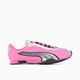 Puma H-Street OG