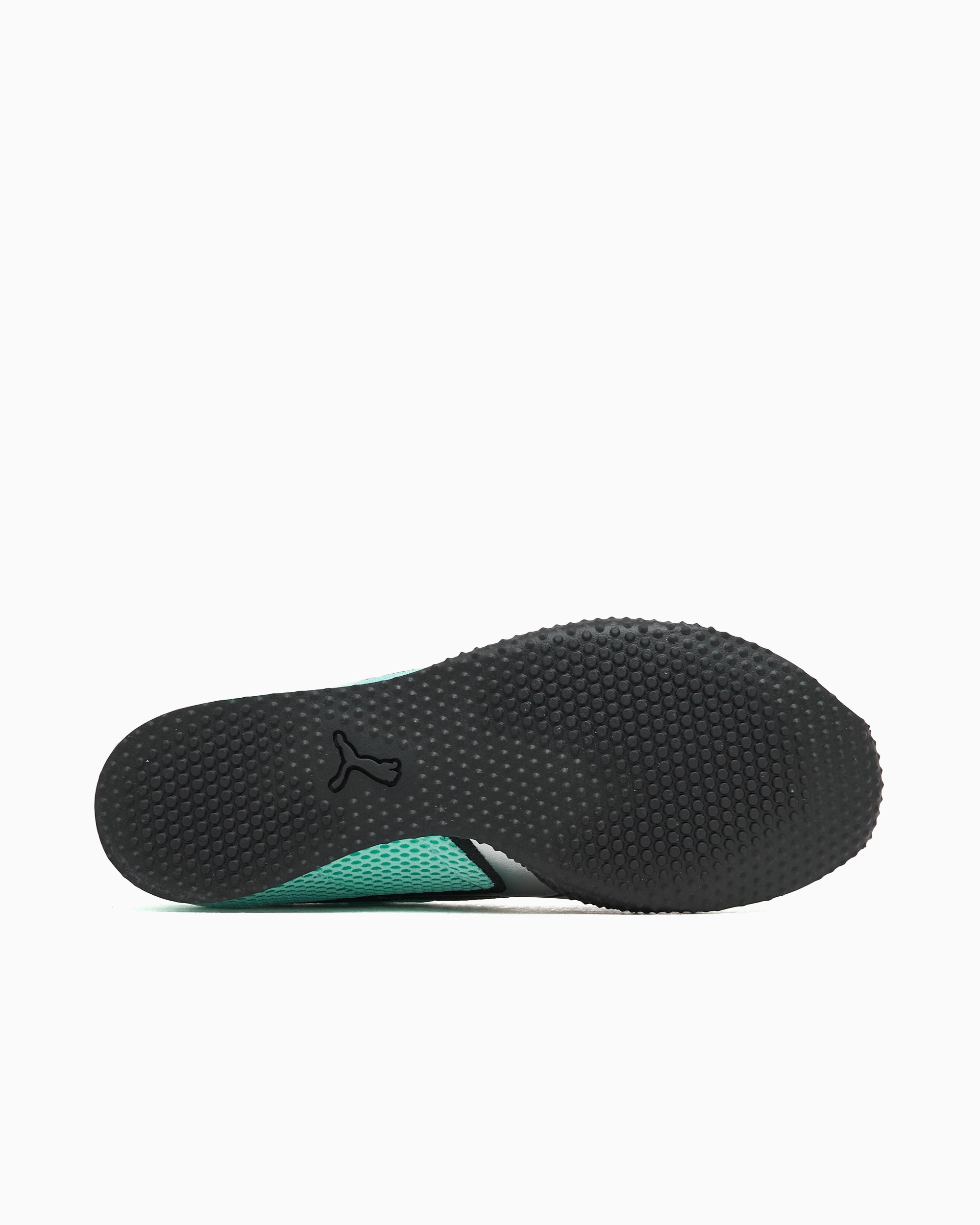 Sneakers Puma H-Street OG - 403692-08