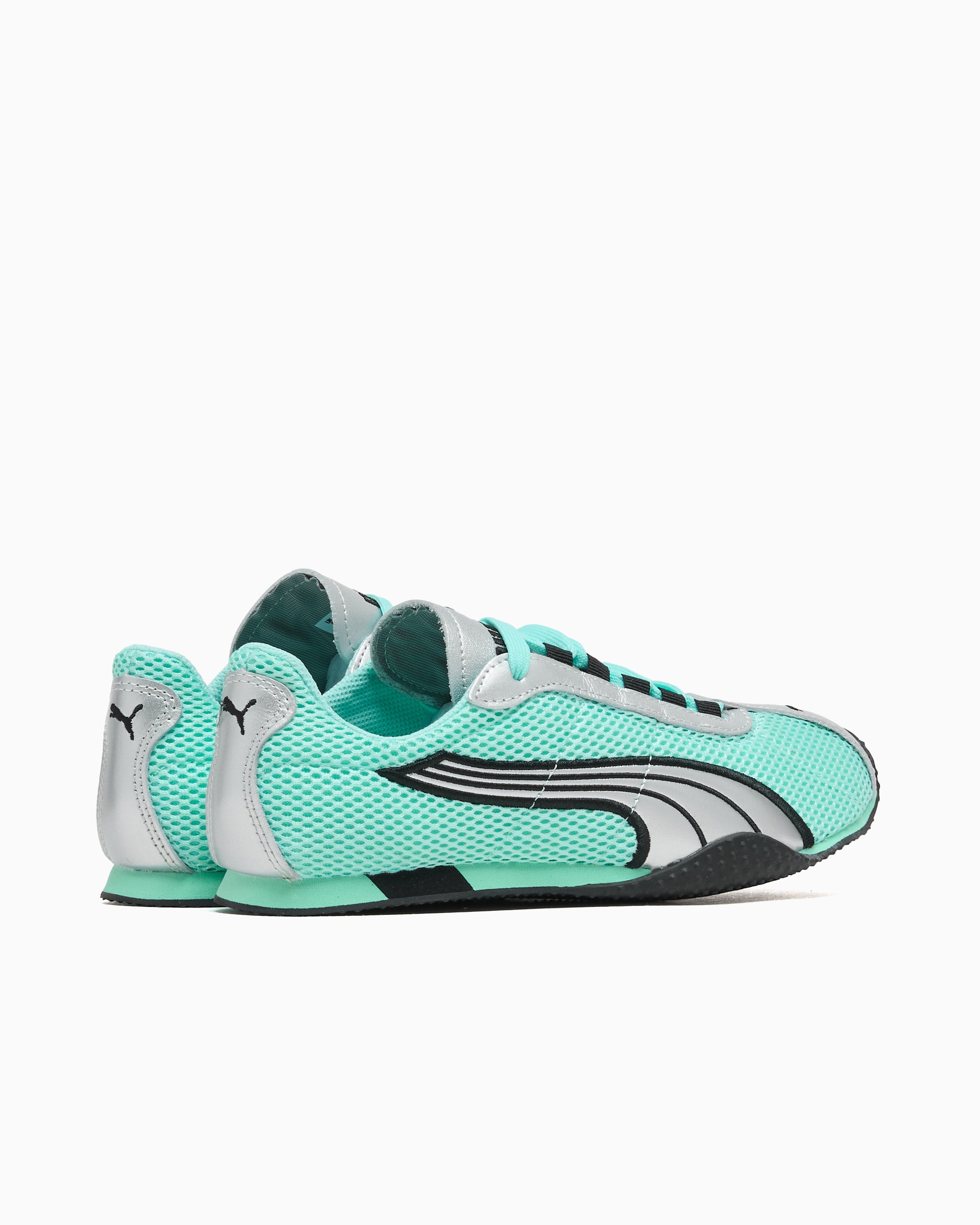 Sneakers Puma H-Street OG - 403692-08