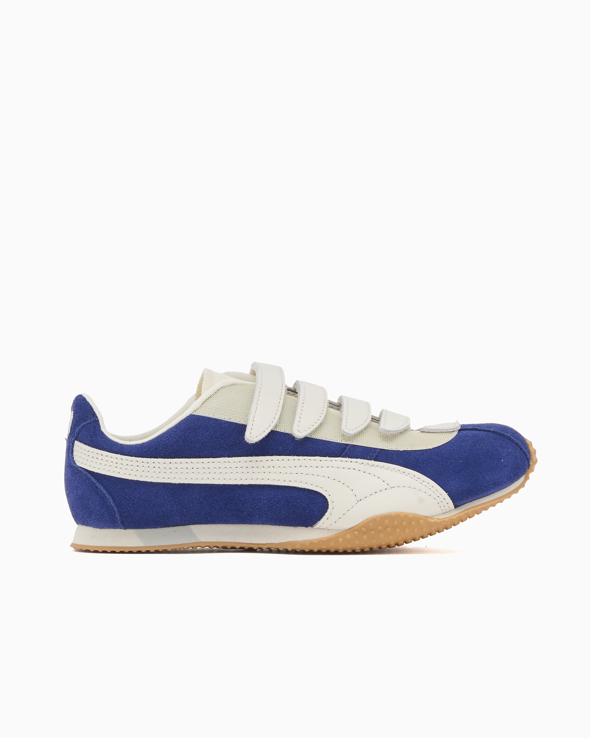 Sneakers Puma H-Street Strap S - 405308-02