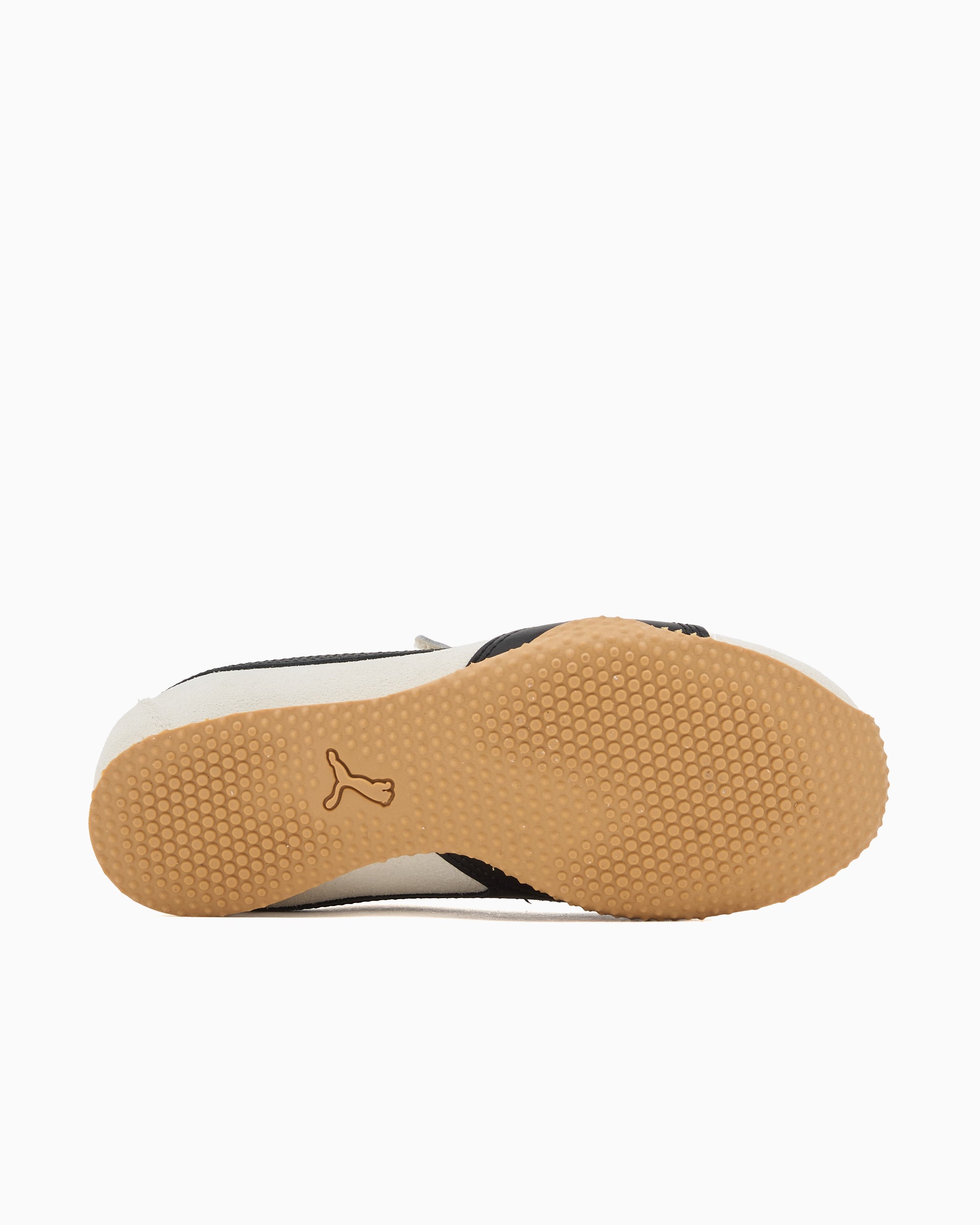 Sneakers Puma H-Street Strap S - 405308-03