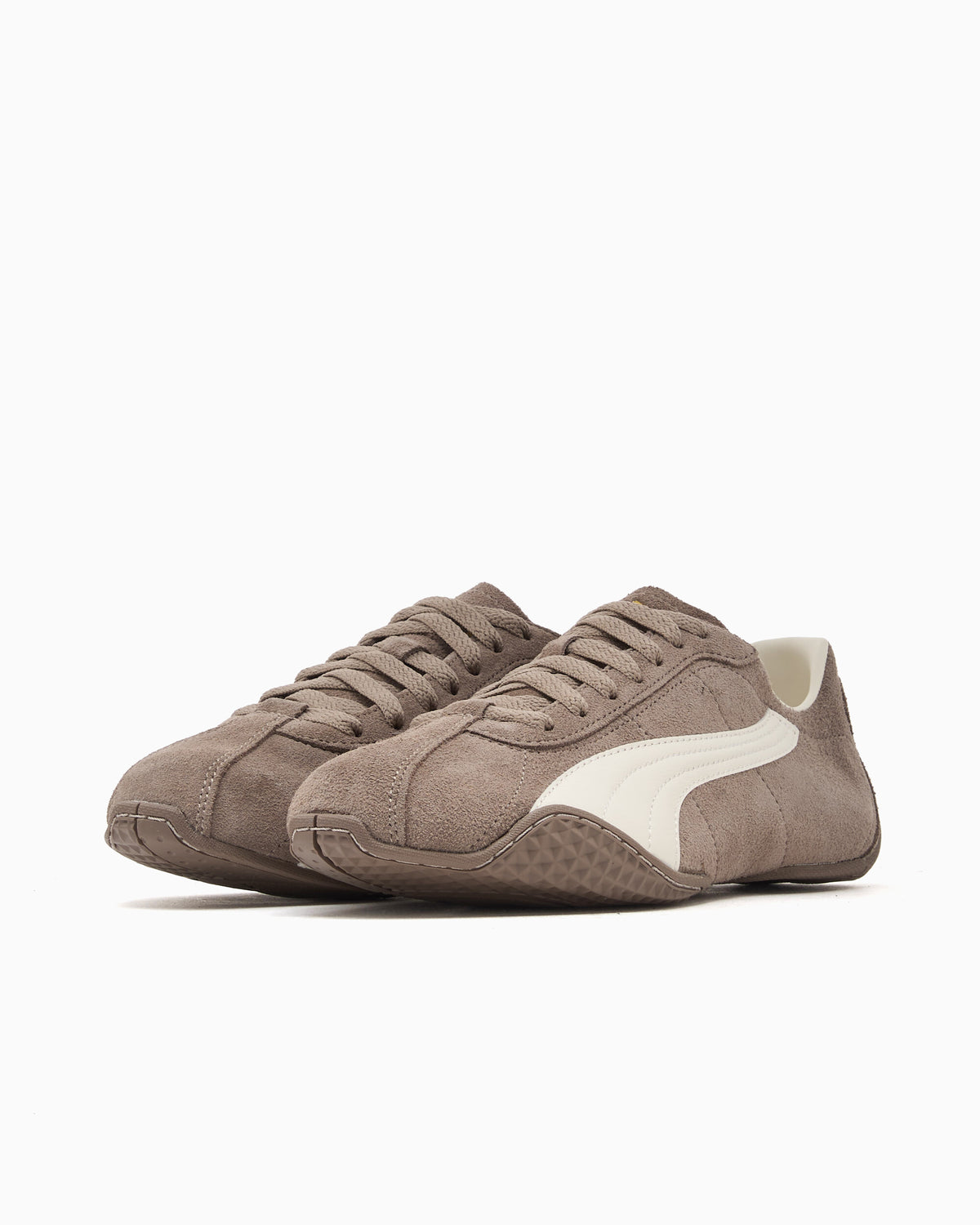 Sneakers Puma K-Street - 409194-03