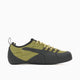 Puma Klim