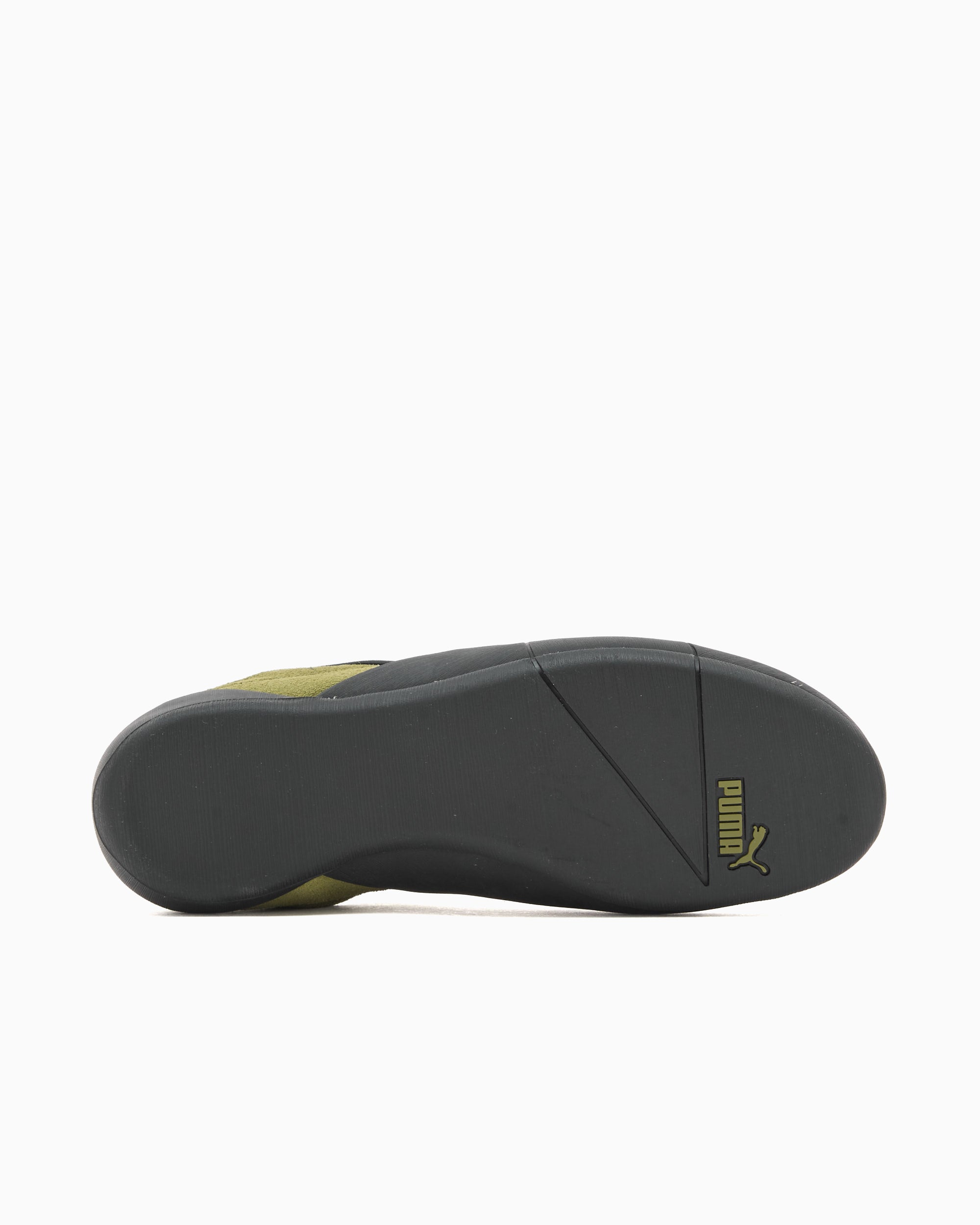 Sneakers Puma Klim - 405309-06