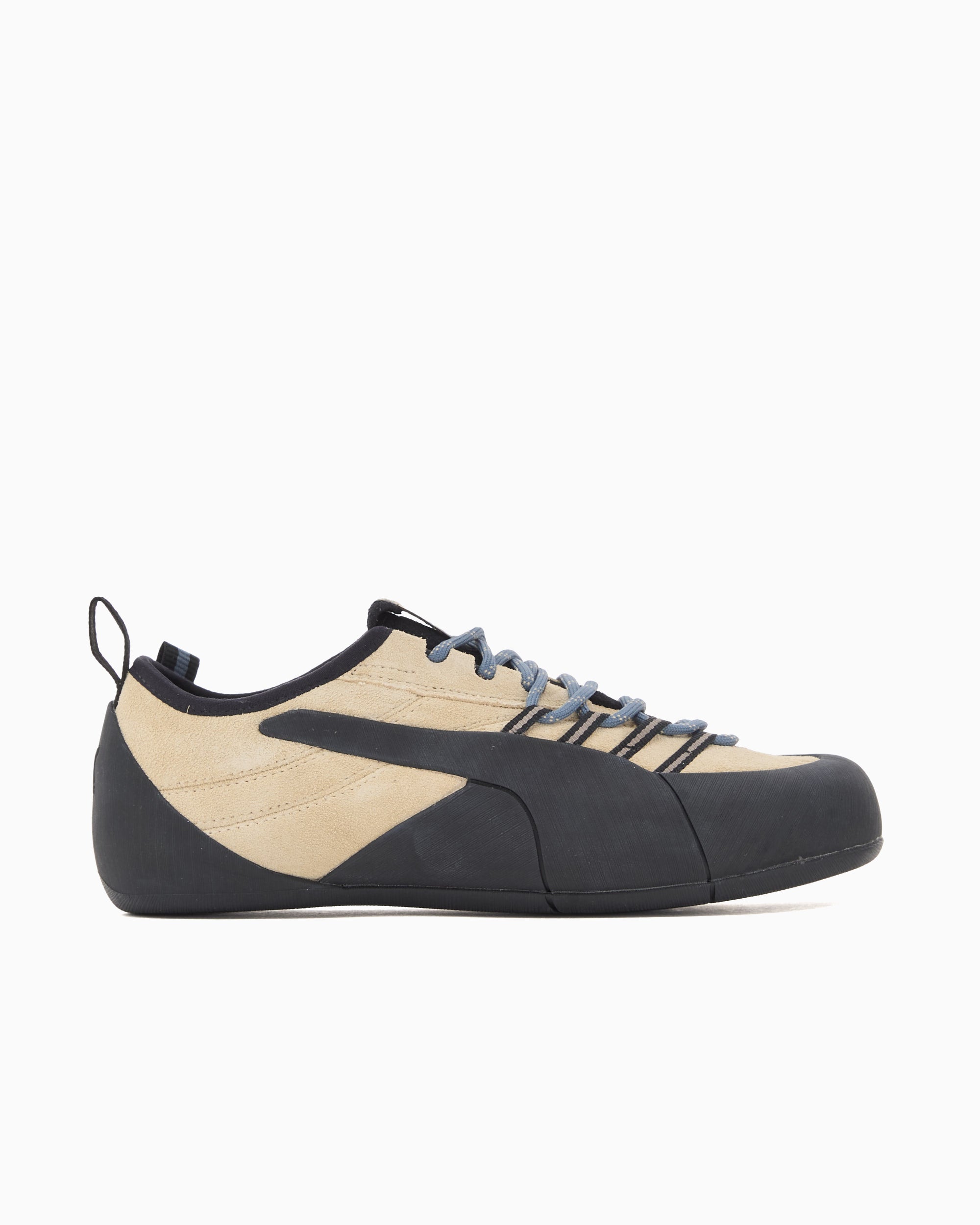 Sneakers Puma Klim - 405309-07