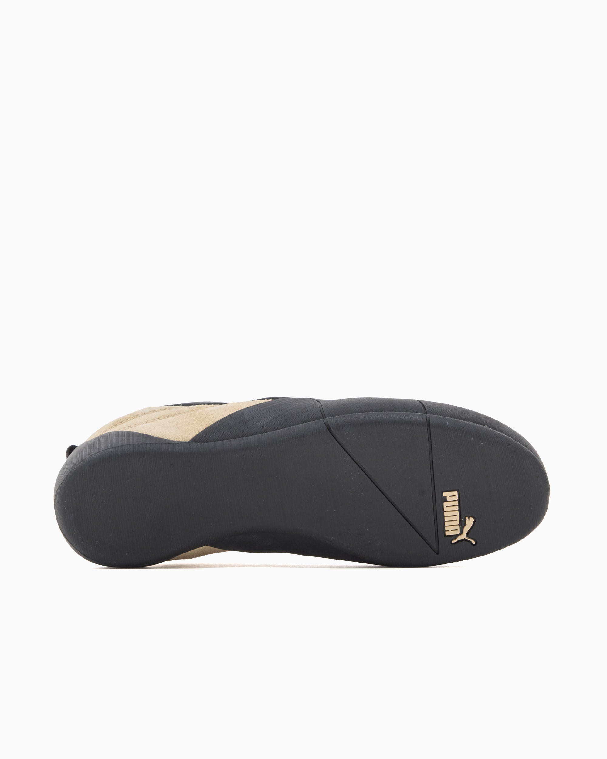 Sneakers Puma Klim - 405309-07