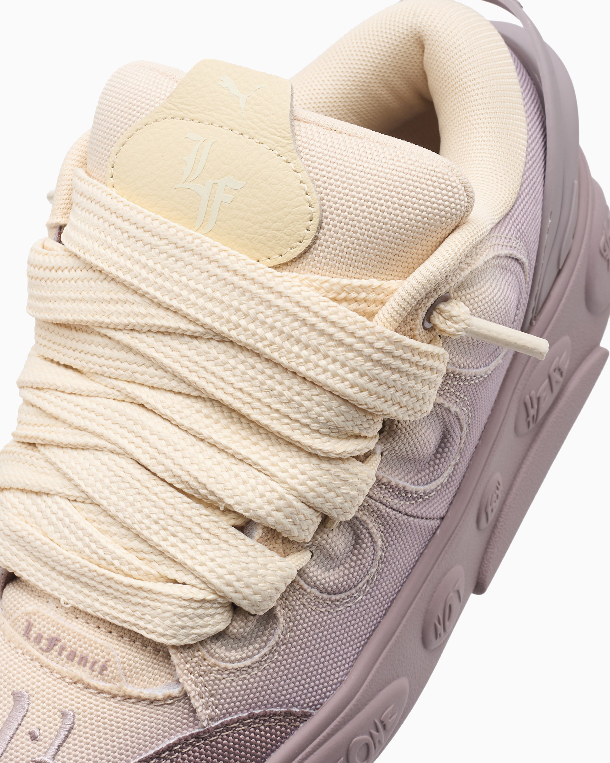 Sneakers Puma LaFrancé Gradient - 313478-02