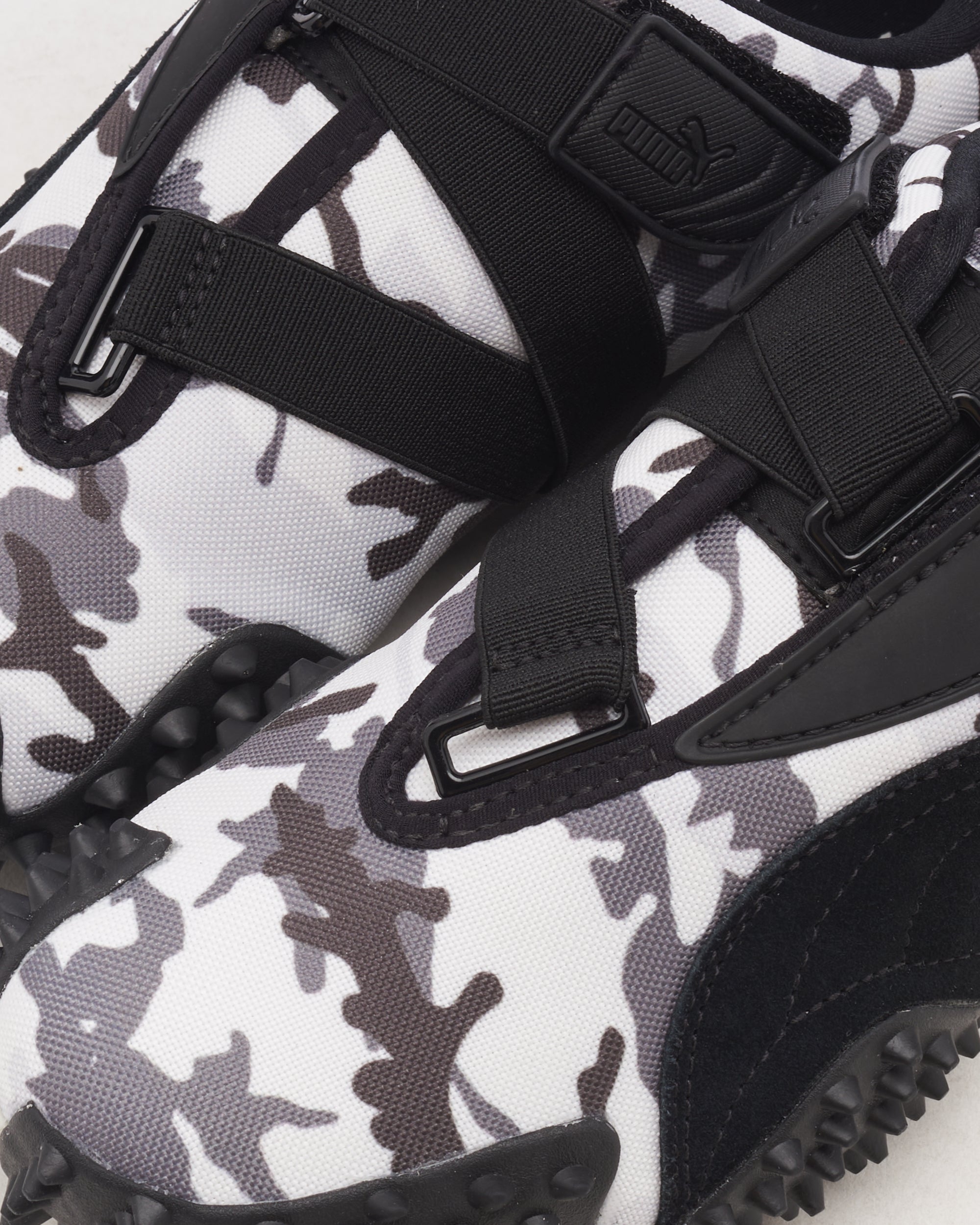 Sneakers Puma Mostro Camo - 401540-02