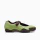 Puma Mostro Fey "Croc"