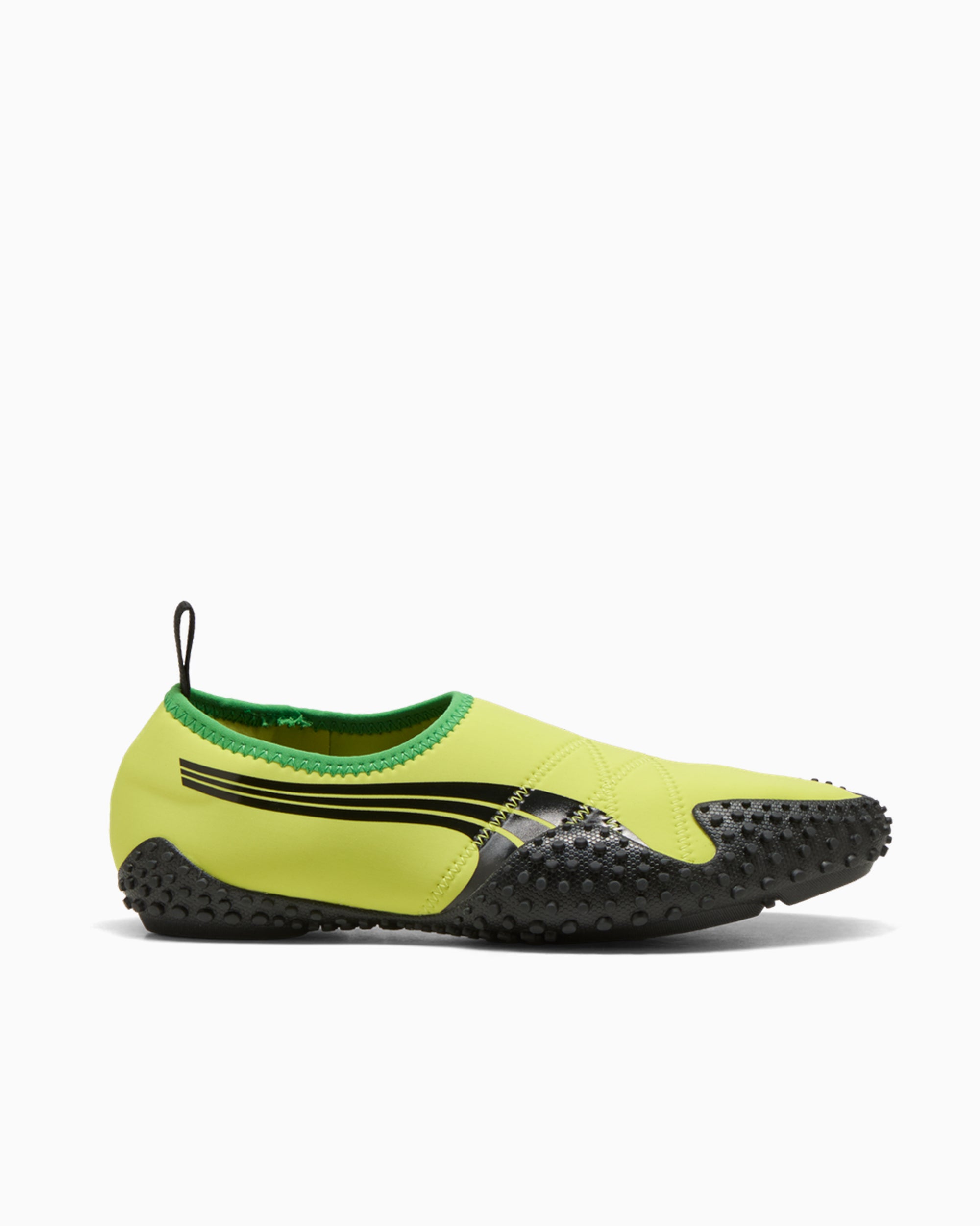 Sneakers Puma Mostro Flex - 401734-03