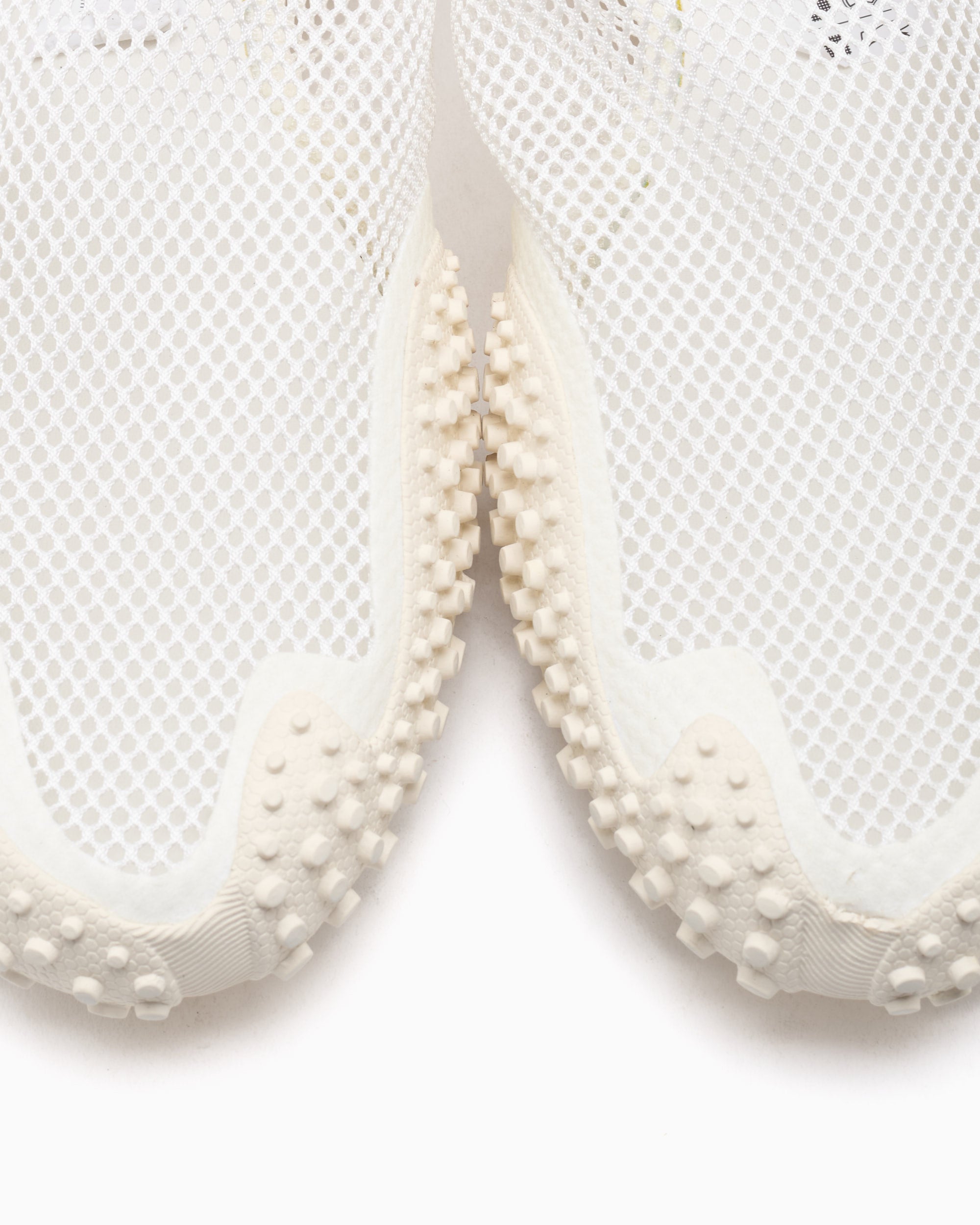 Sneakers Puma Mostro Flex Mesh - 403214-02