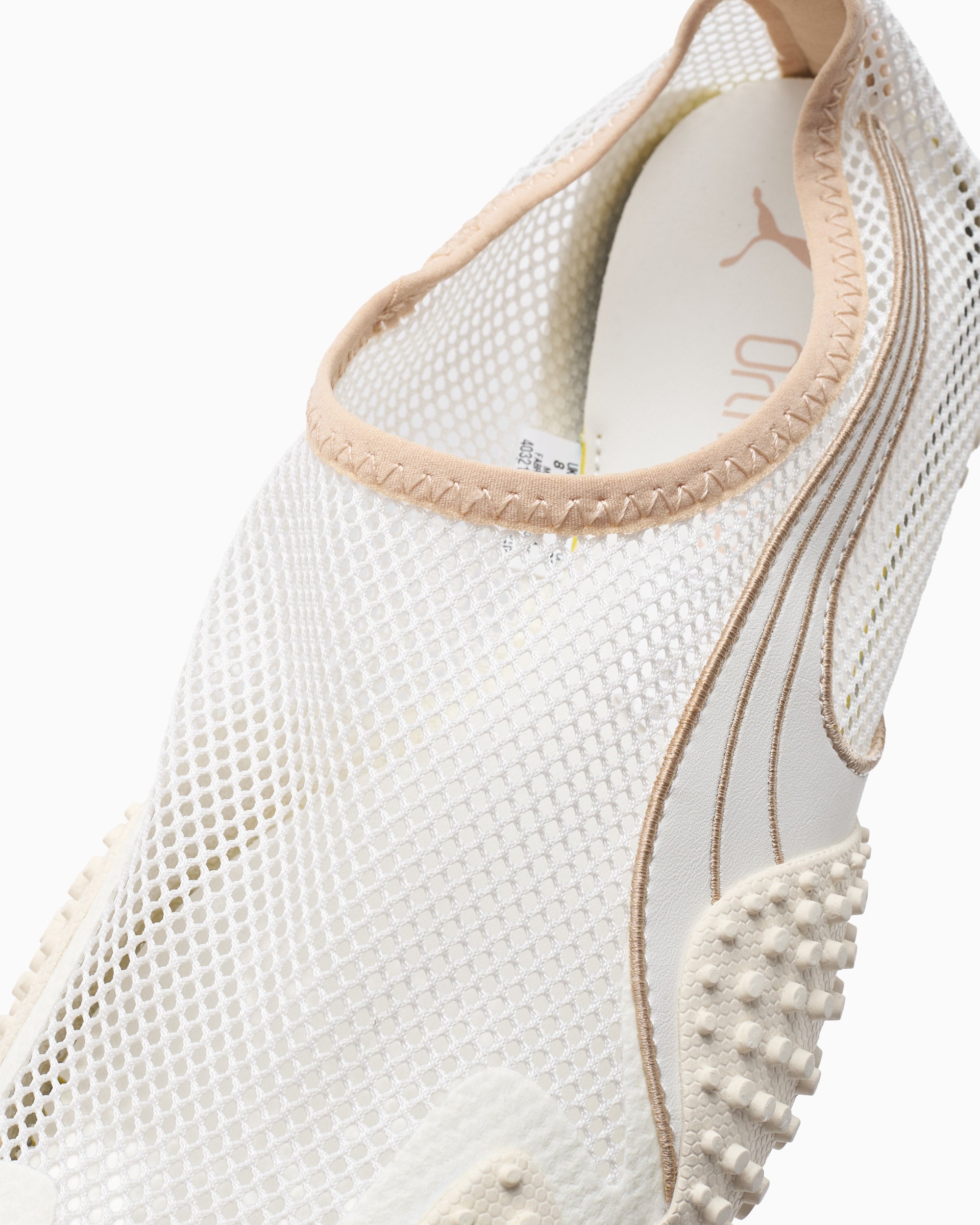 Sneakers Puma Mostro Flex Mesh - 403214-02