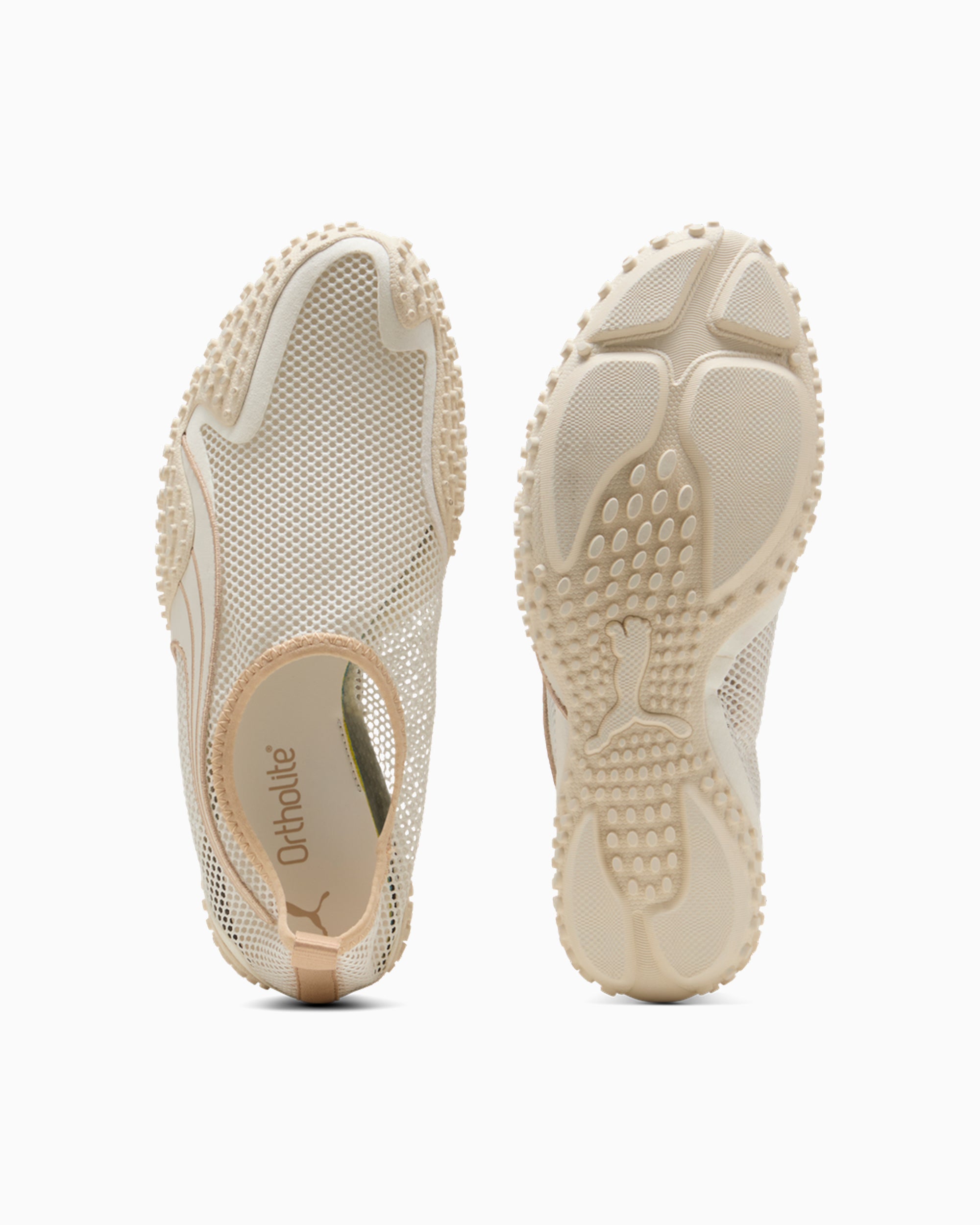 Sneakers Puma Mostro Flex Mesh - 403214-02