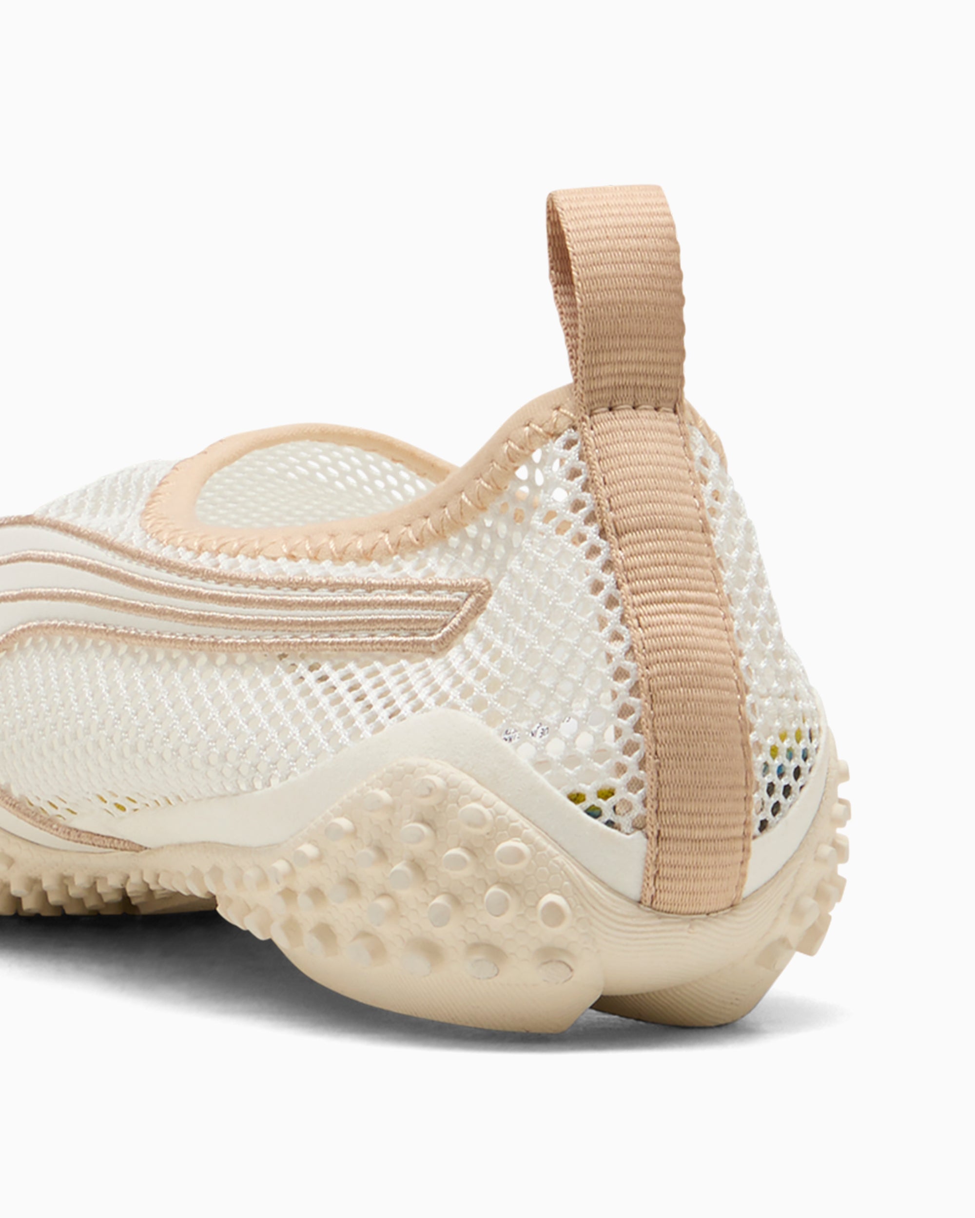 Sneakers Puma Mostro Flex Mesh - 403214-02