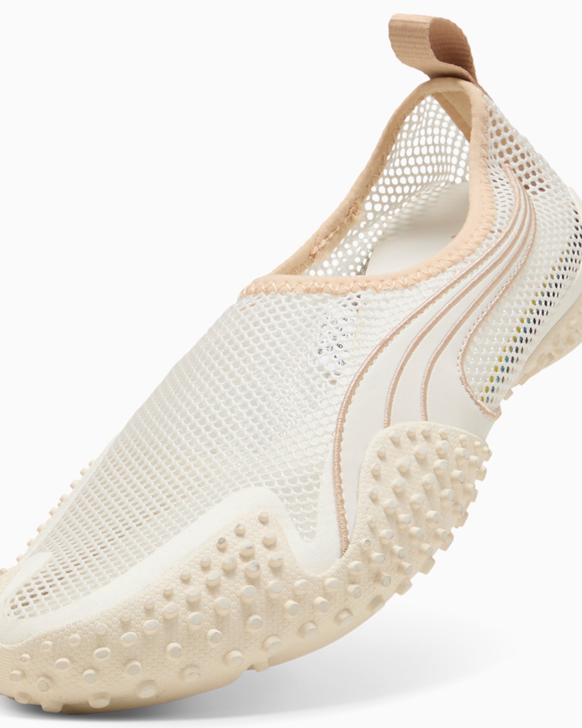 Sneakers Puma Mostro Flex Mesh - 403214-02