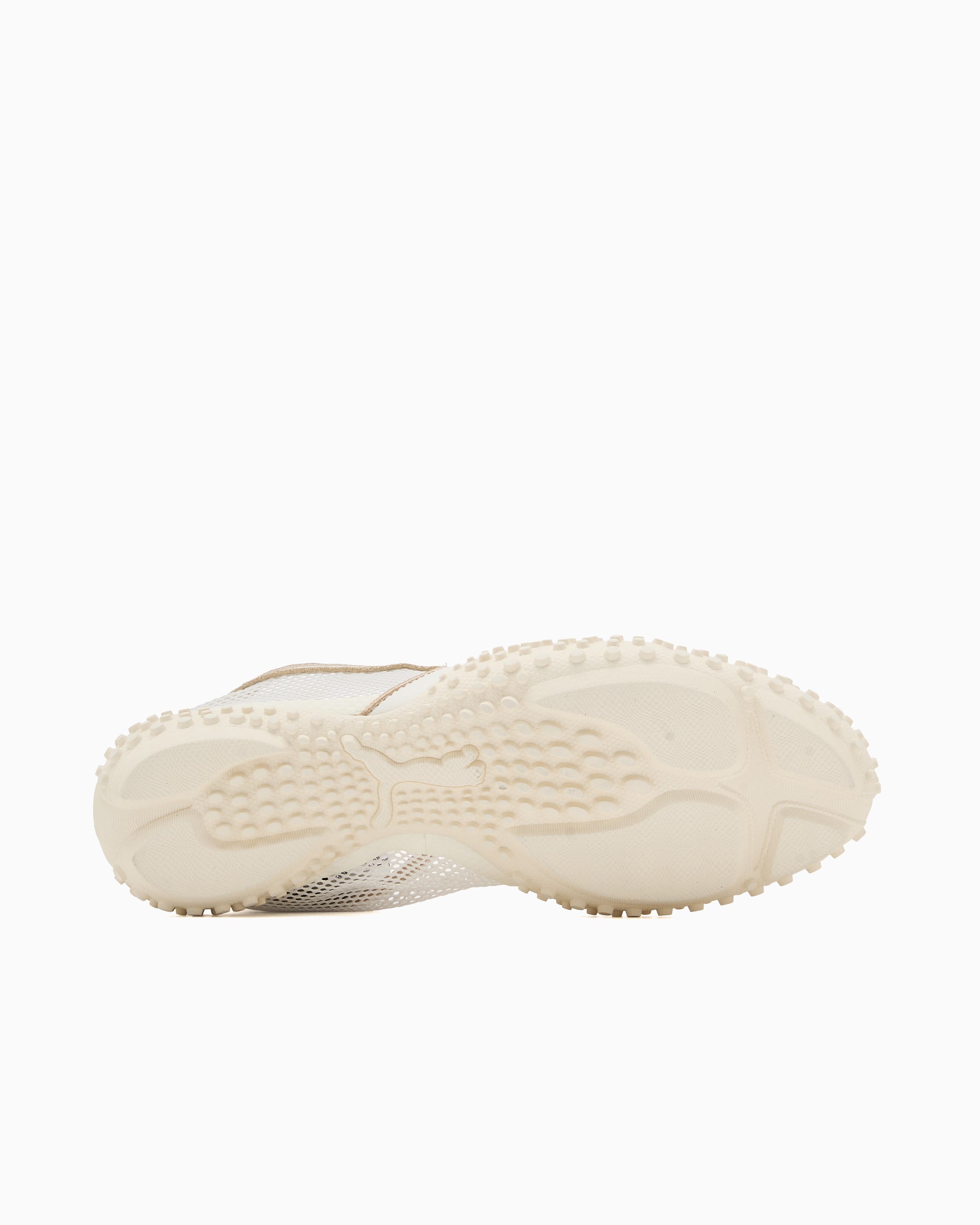 Sneakers Puma Mostro Flex Mesh - 403214-02