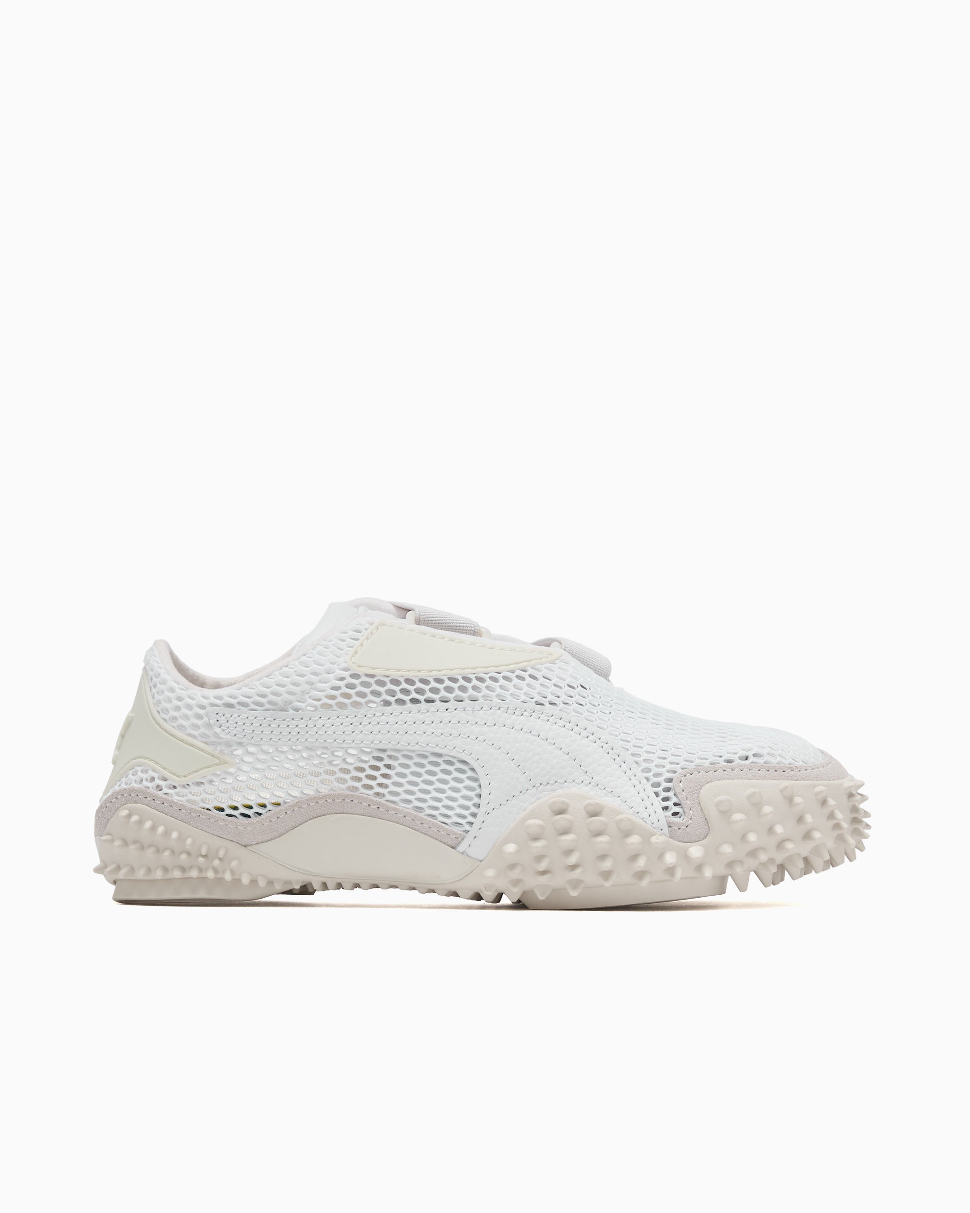 Sneakers Puma Mostro Mesh - 401666-02