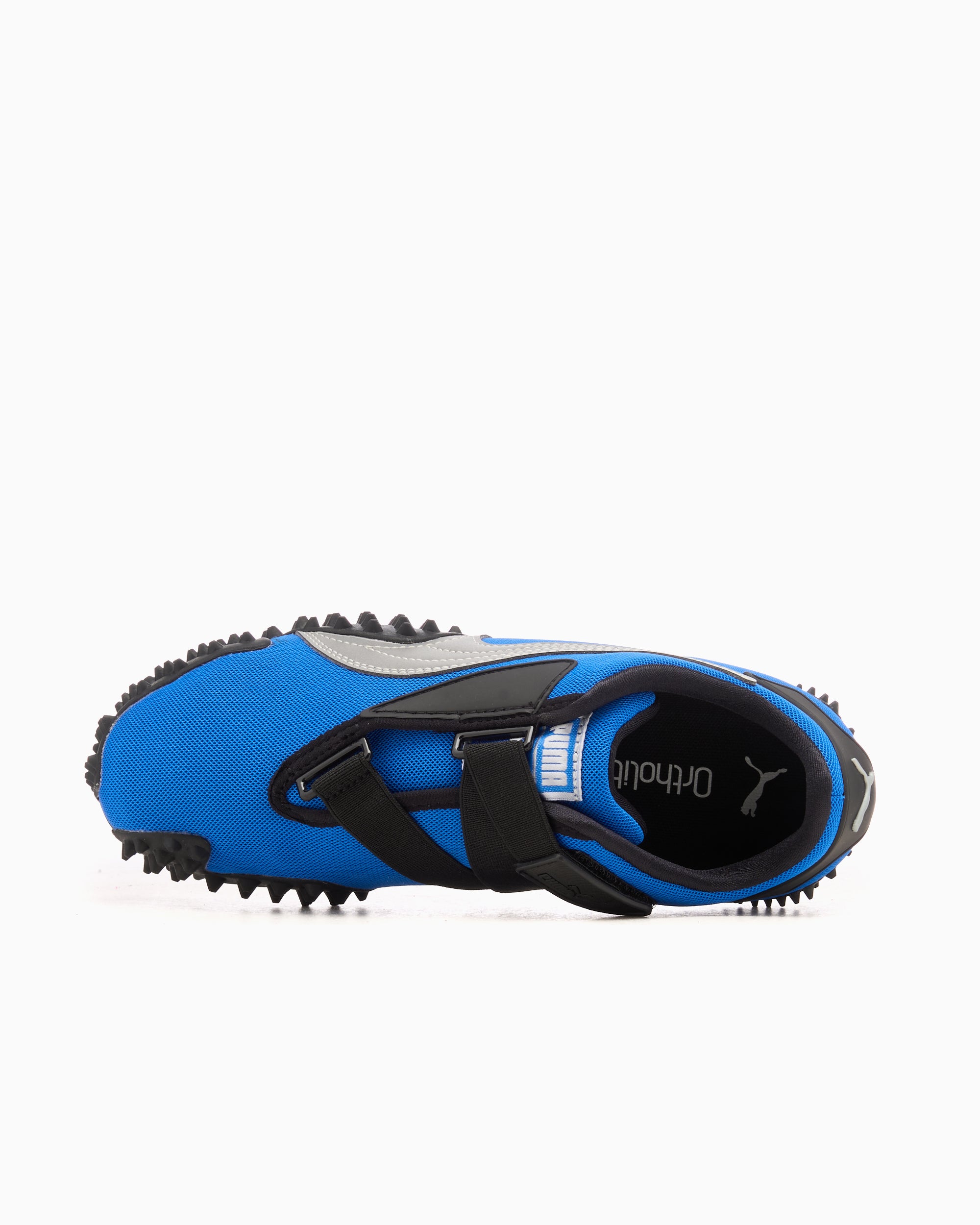 Sneakers Puma Mostro OG - 397330-03