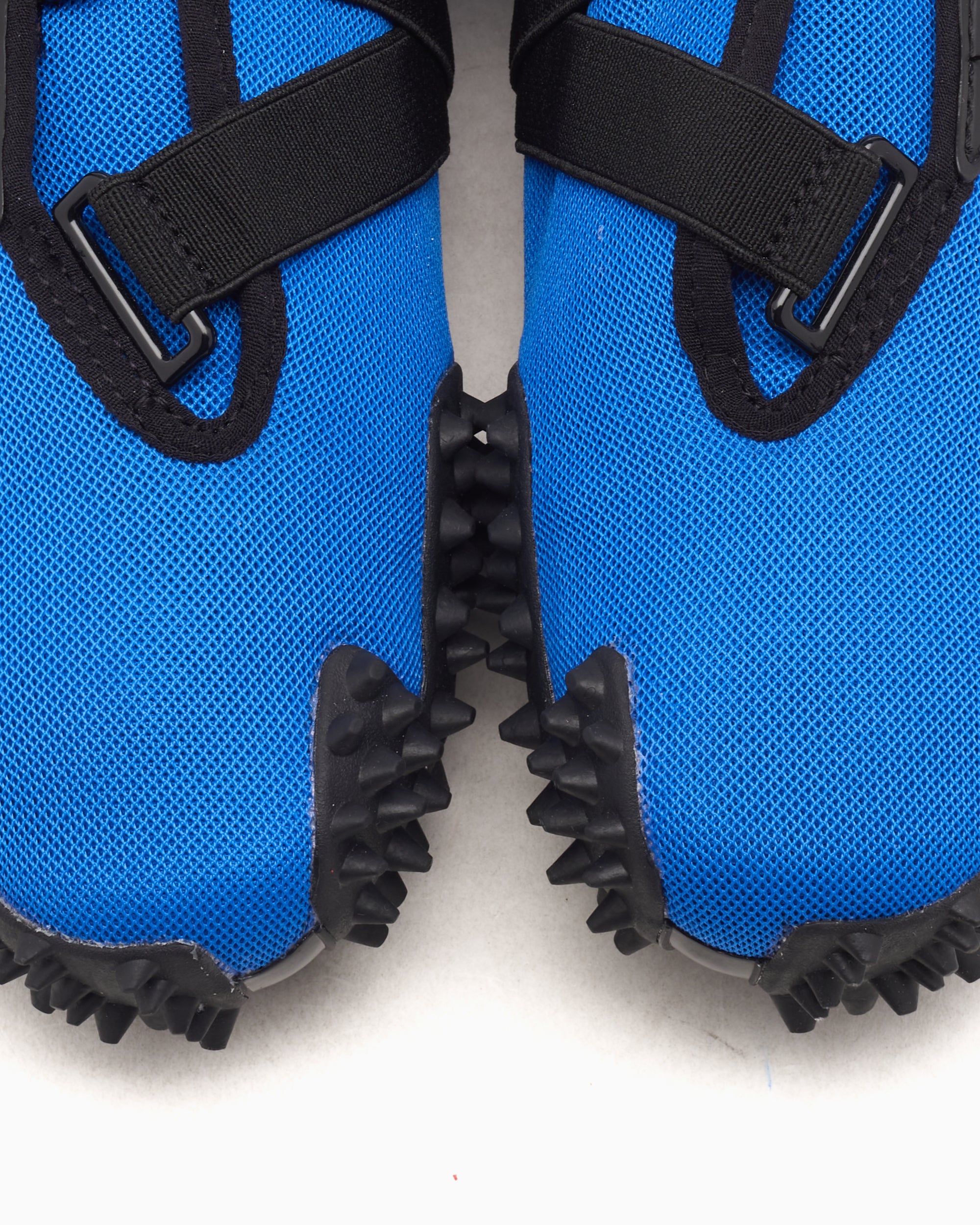 Sneakers Puma Mostro OG - 397330-03