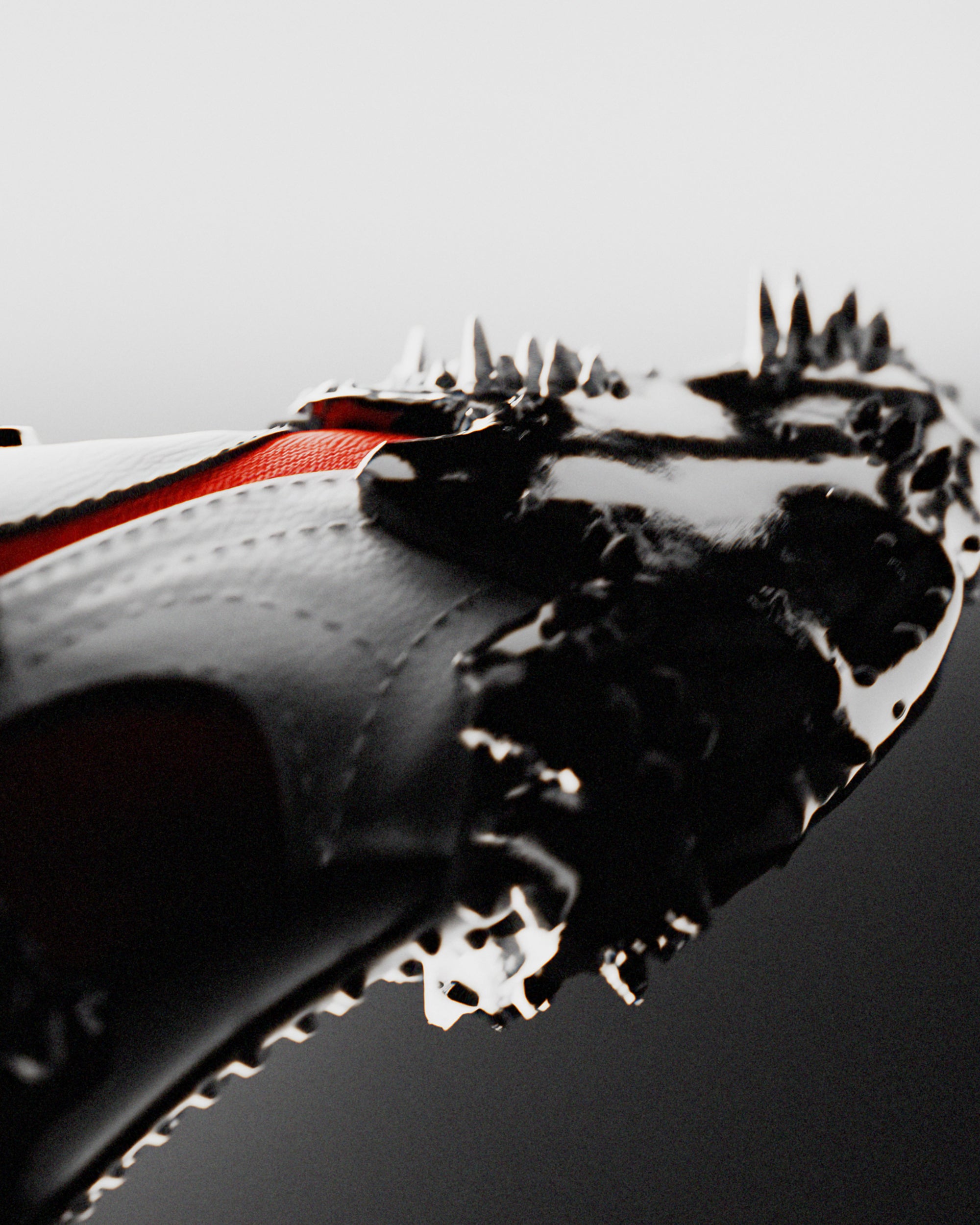 Sneakers Puma Mostro OG - 397330-05