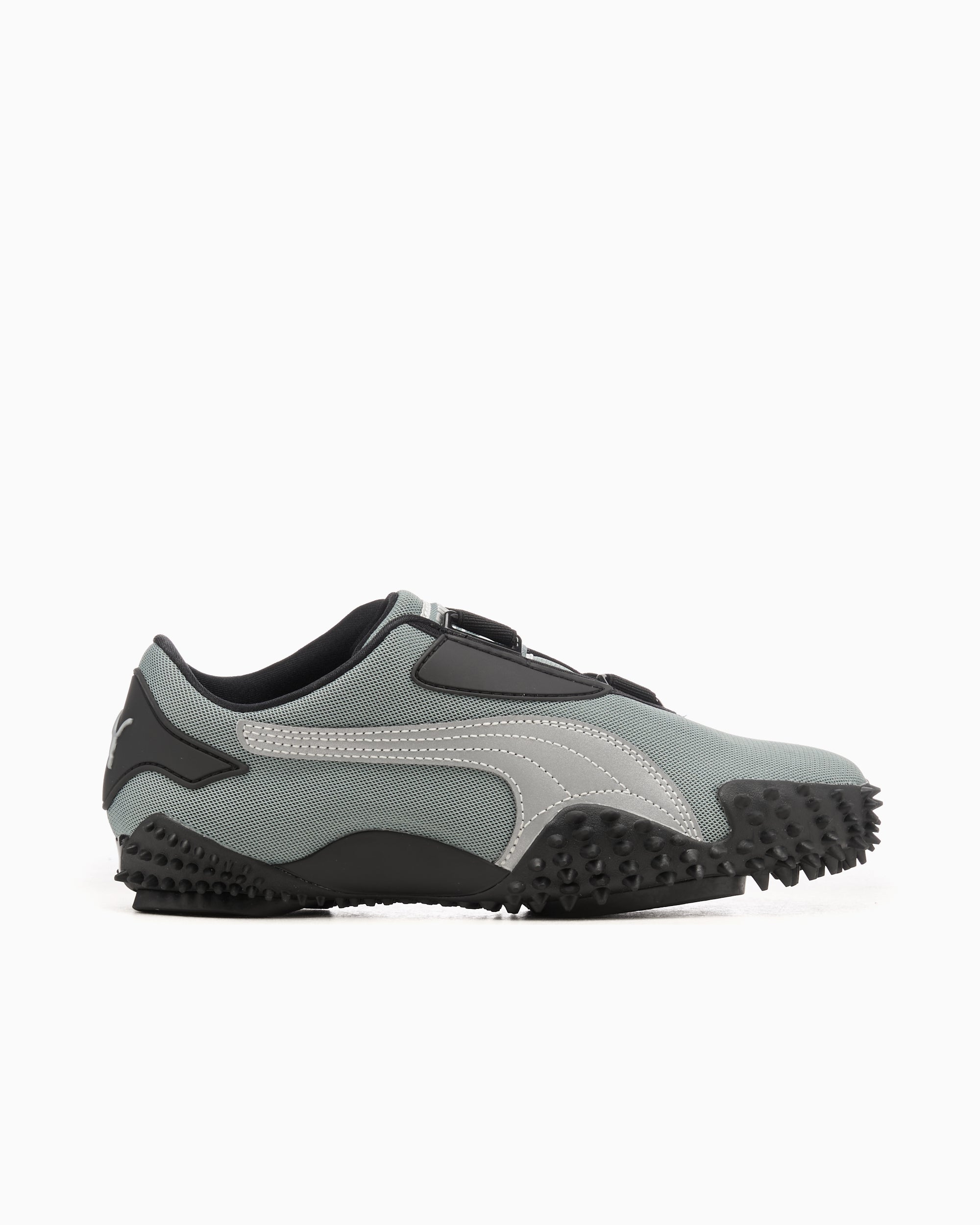 Sneakers Puma Mostro OG - 397330-09