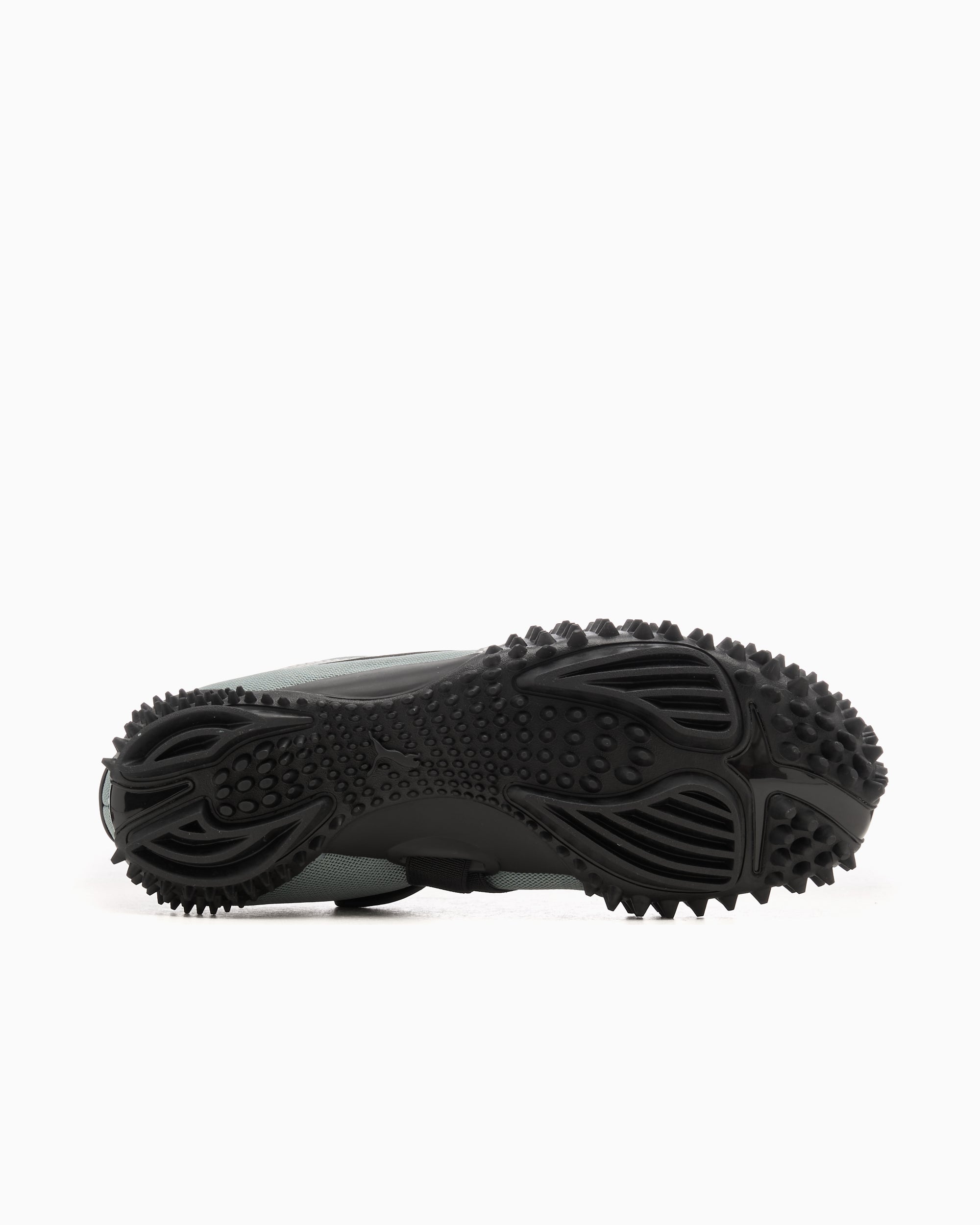 Sneakers Puma Mostro OG - 397330-09