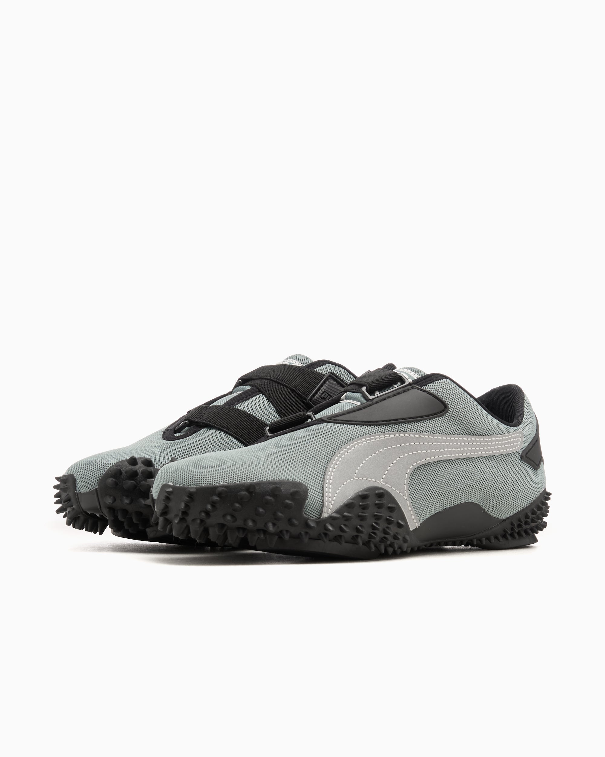 Sneakers Puma Mostro OG - 397330-09