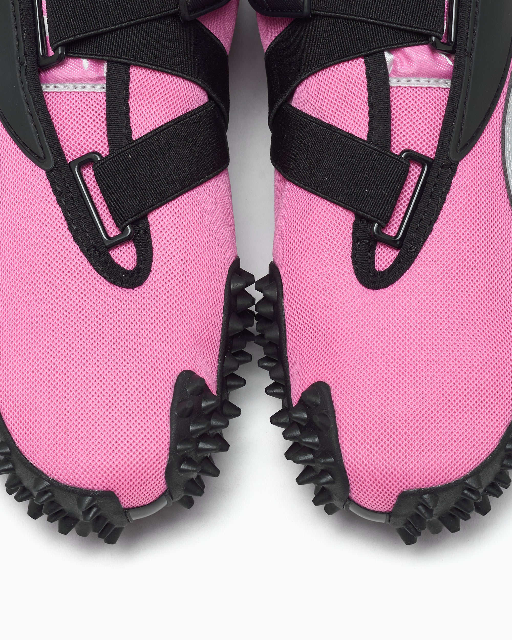 Sneakers Puma Mostro OG - 397330-15