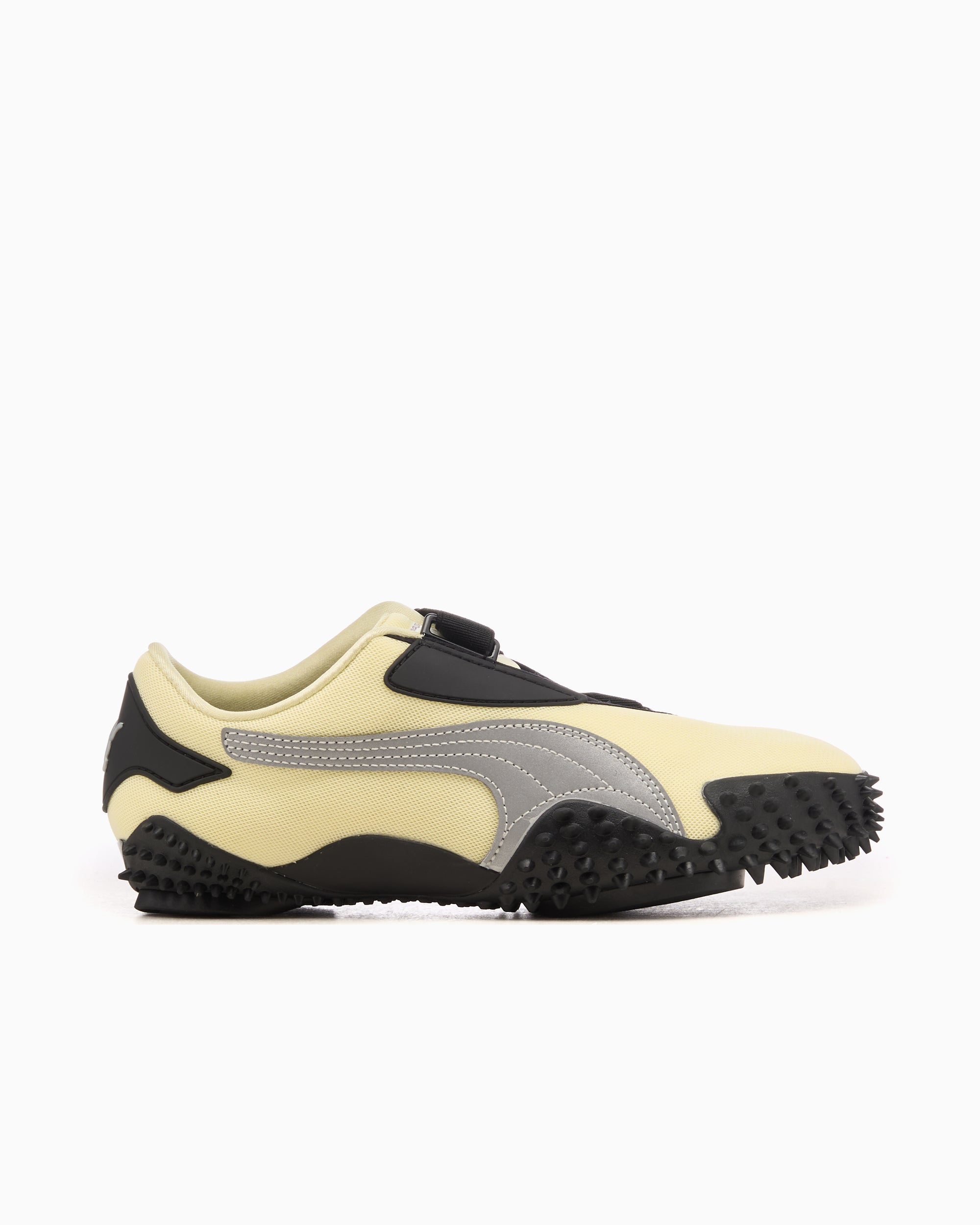 Sneakers Puma Mostro OG - 397330-16