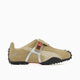 Puma RPT-2