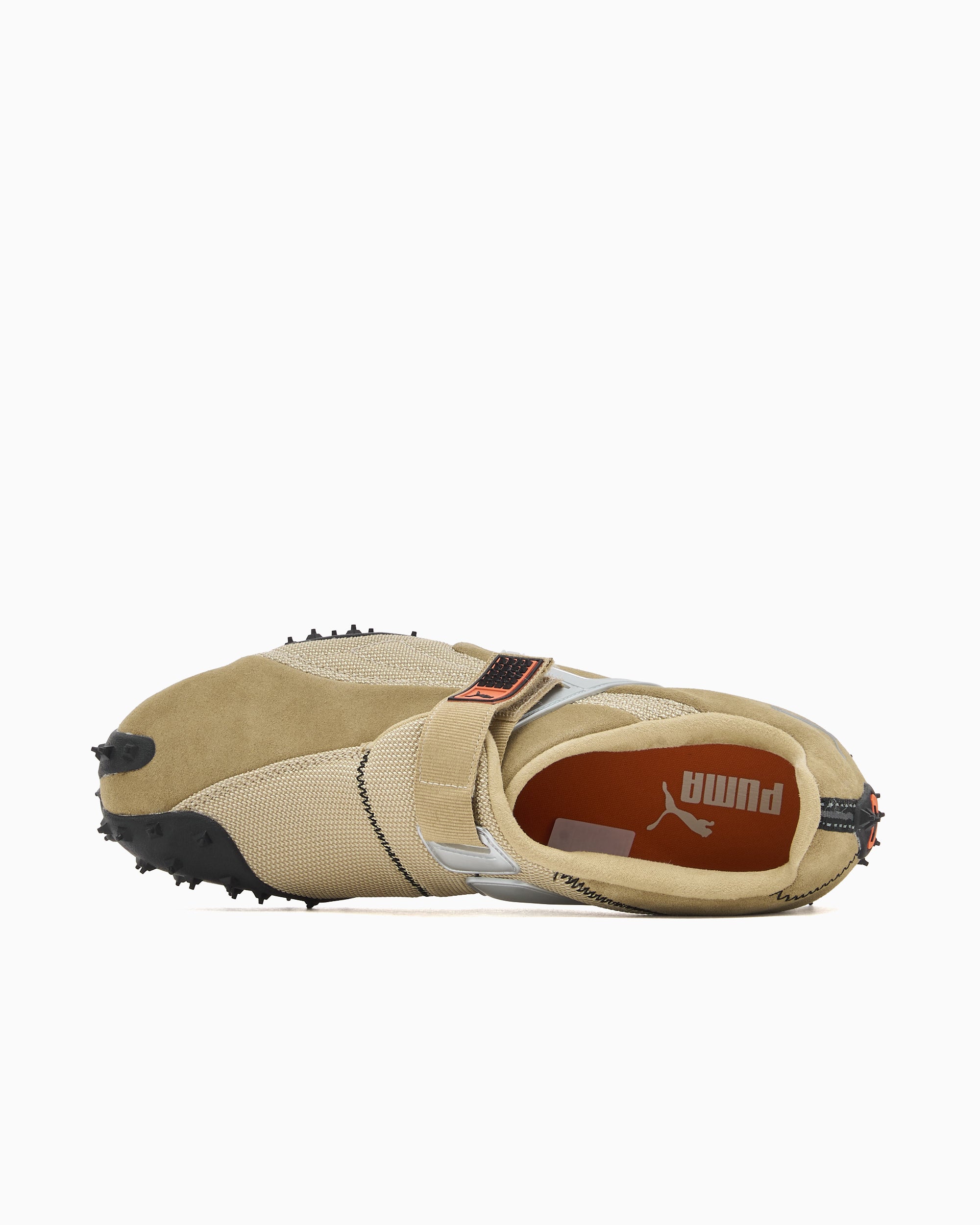 Sneakers Puma RPT-2 - 406101-03