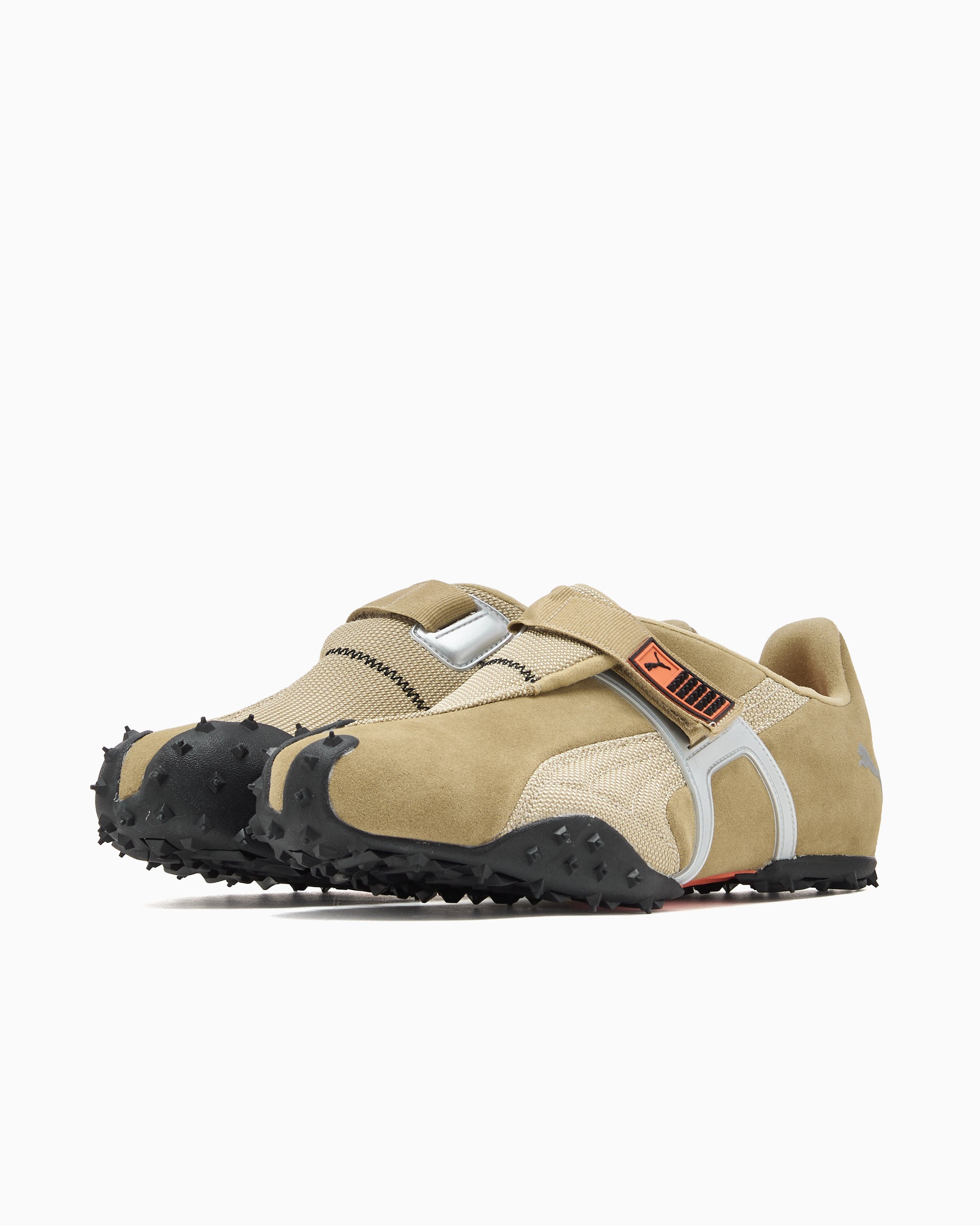 Sneakers Puma RPT-2 - 406101-03