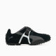 Puma RPT-2