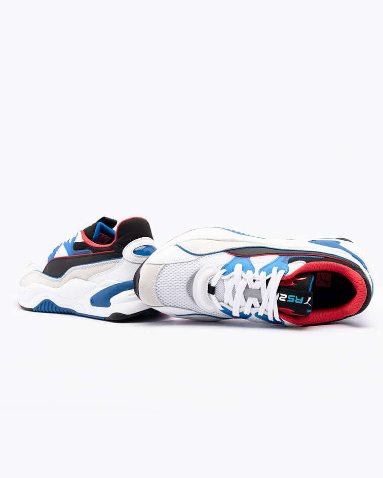 Sneakers Puma RS-2K “Internet Exploring” - 373309-04