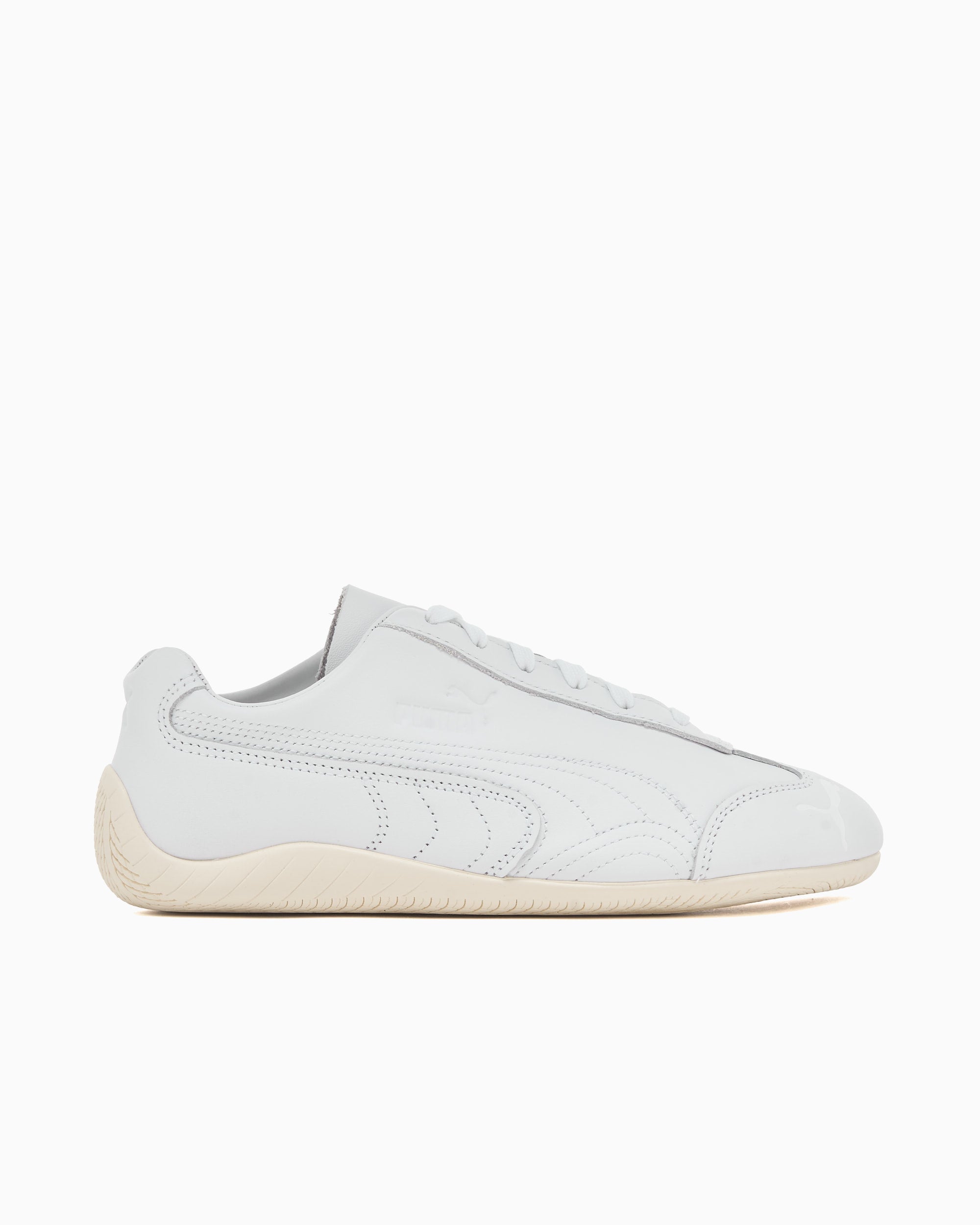 Sneakers Puma Speedcat Decon - 407698-01