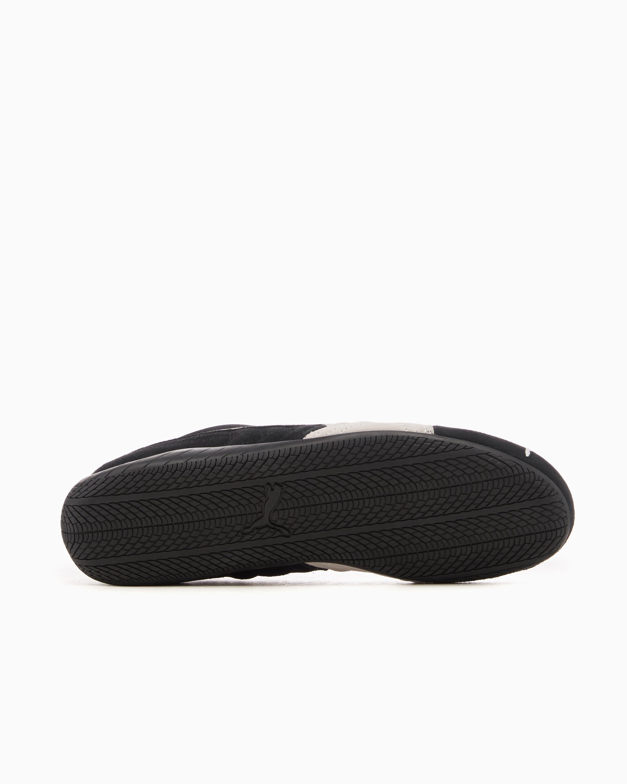 Sneakers Puma Speedcat OG - 398846-01