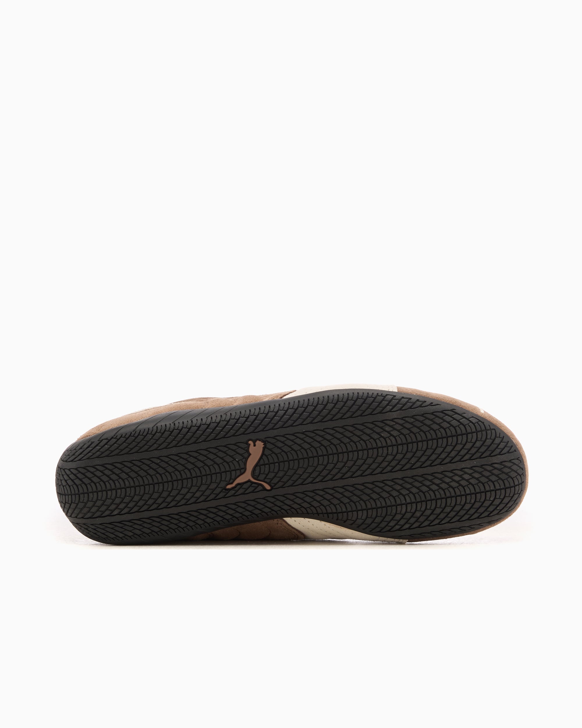 Sneakers Puma Speedcat OG - 398846-31