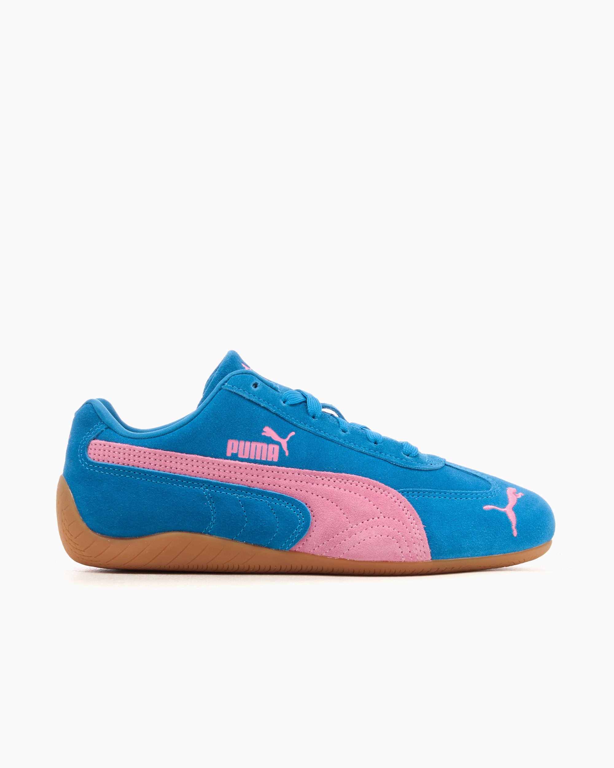 Sneakers Puma Speedcat OG - 398846-43