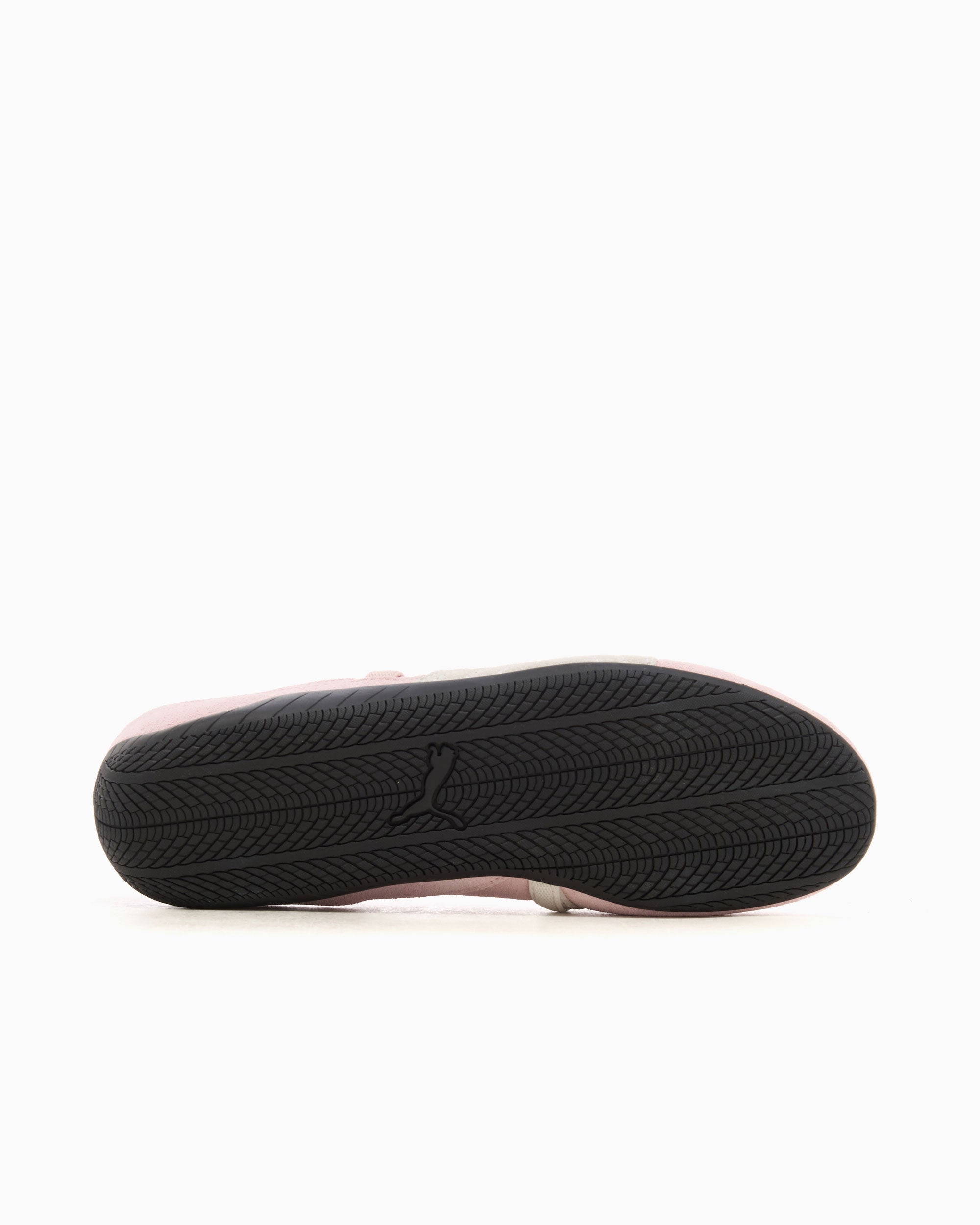 Sneakers Puma Speedcat Women's Ballet - 401287-01