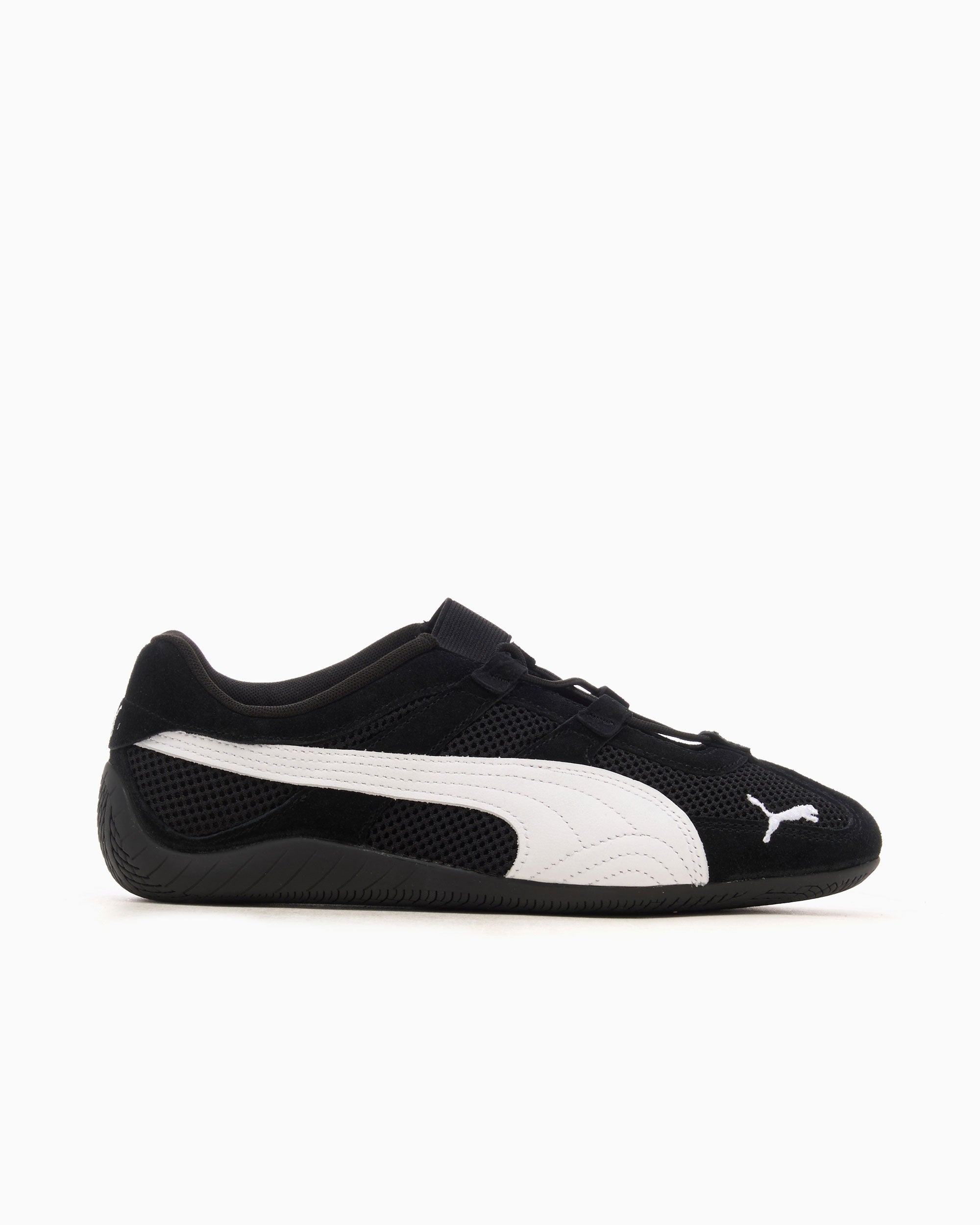 Sneakers Puma Speedcat Women's Go - 403589-01