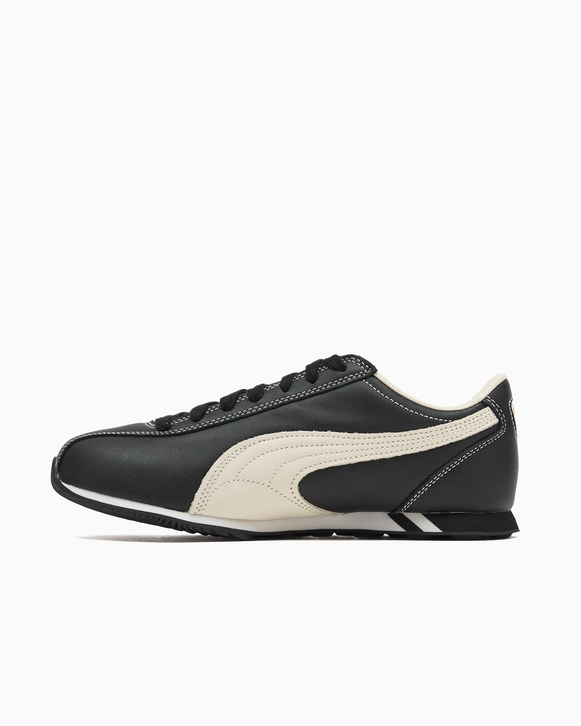 Sneakers Puma Sprint - 402960-03