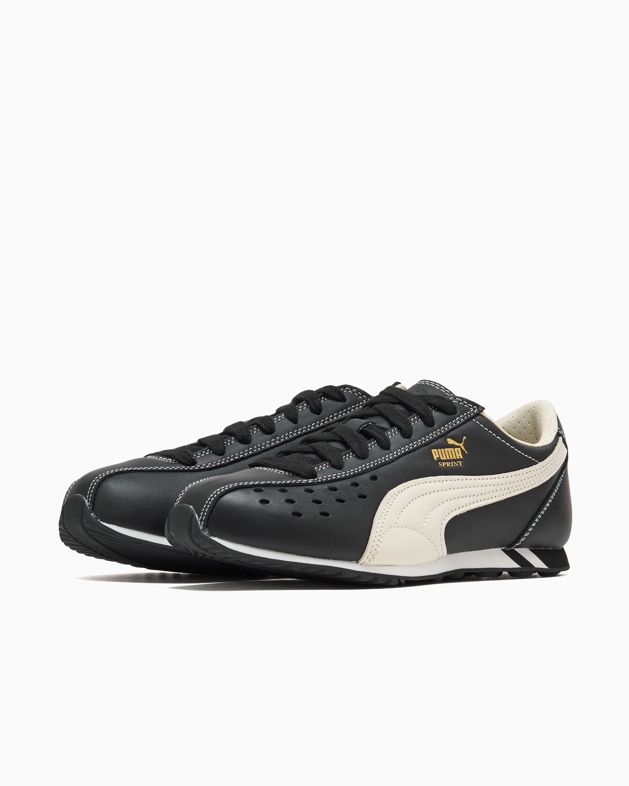 Sneakers Puma Sprint - 402960-03