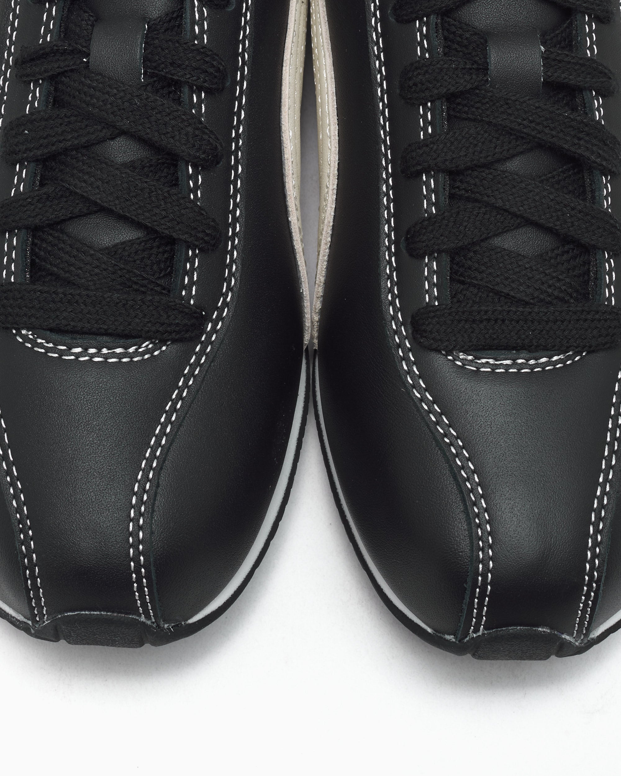 Sneakers Puma Sprint - 402960-03