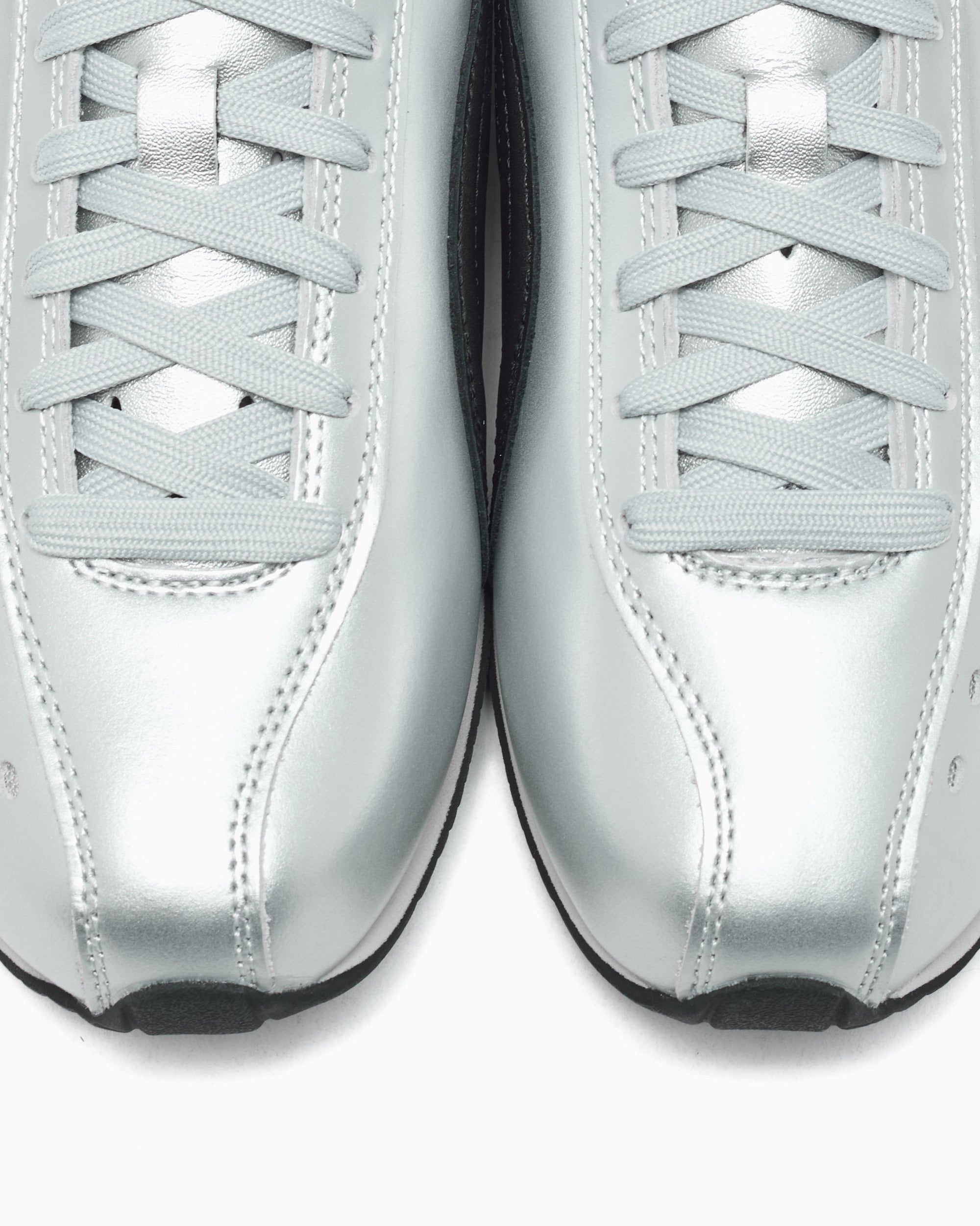 Sneakers Puma Sprint Metallic - 403631-02