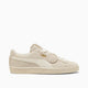 Puma Suede Charles F. Stead