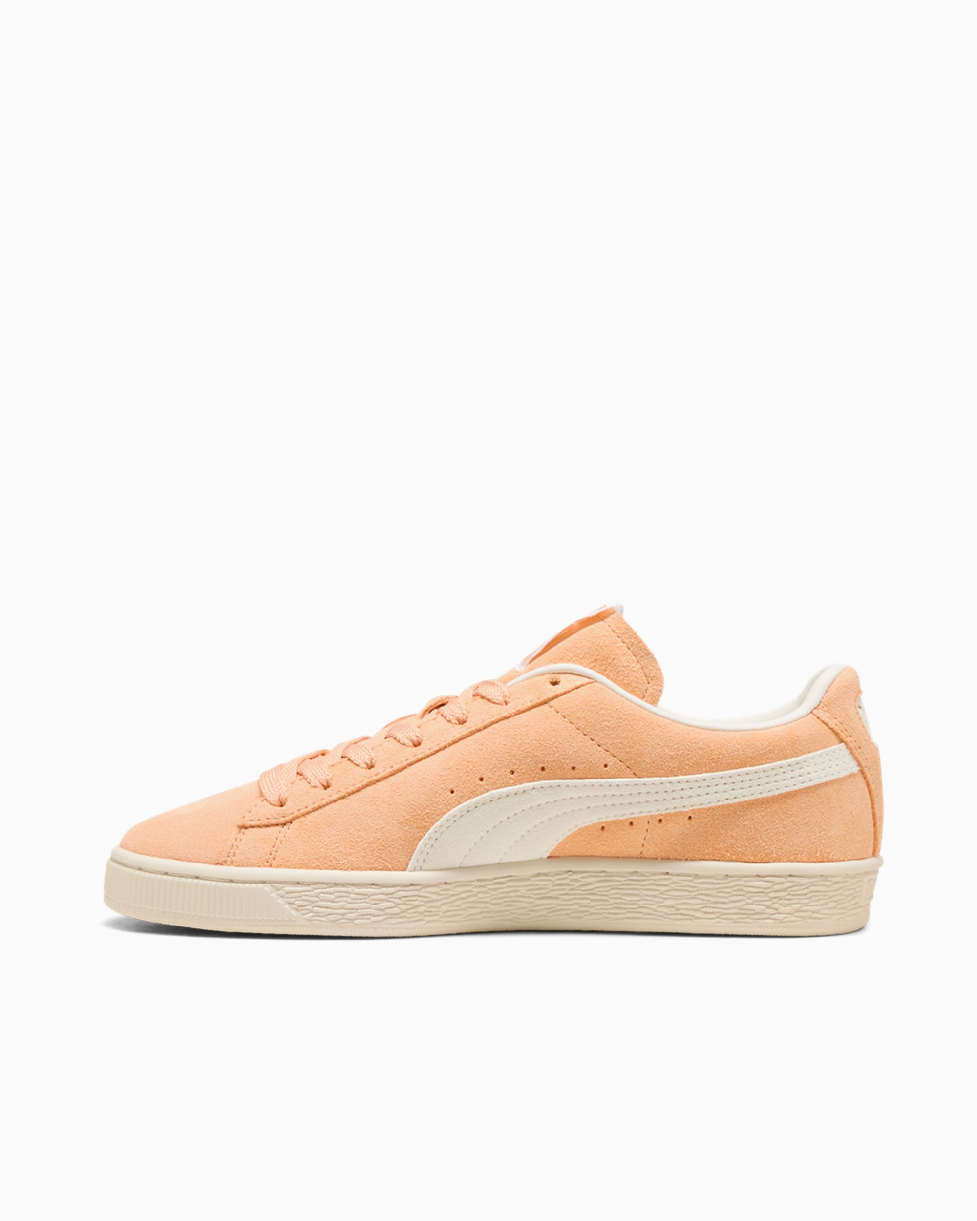 Sneakers Puma Suede Charles F. Stead - 405341-02