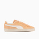Puma Suede Charles F. Stead