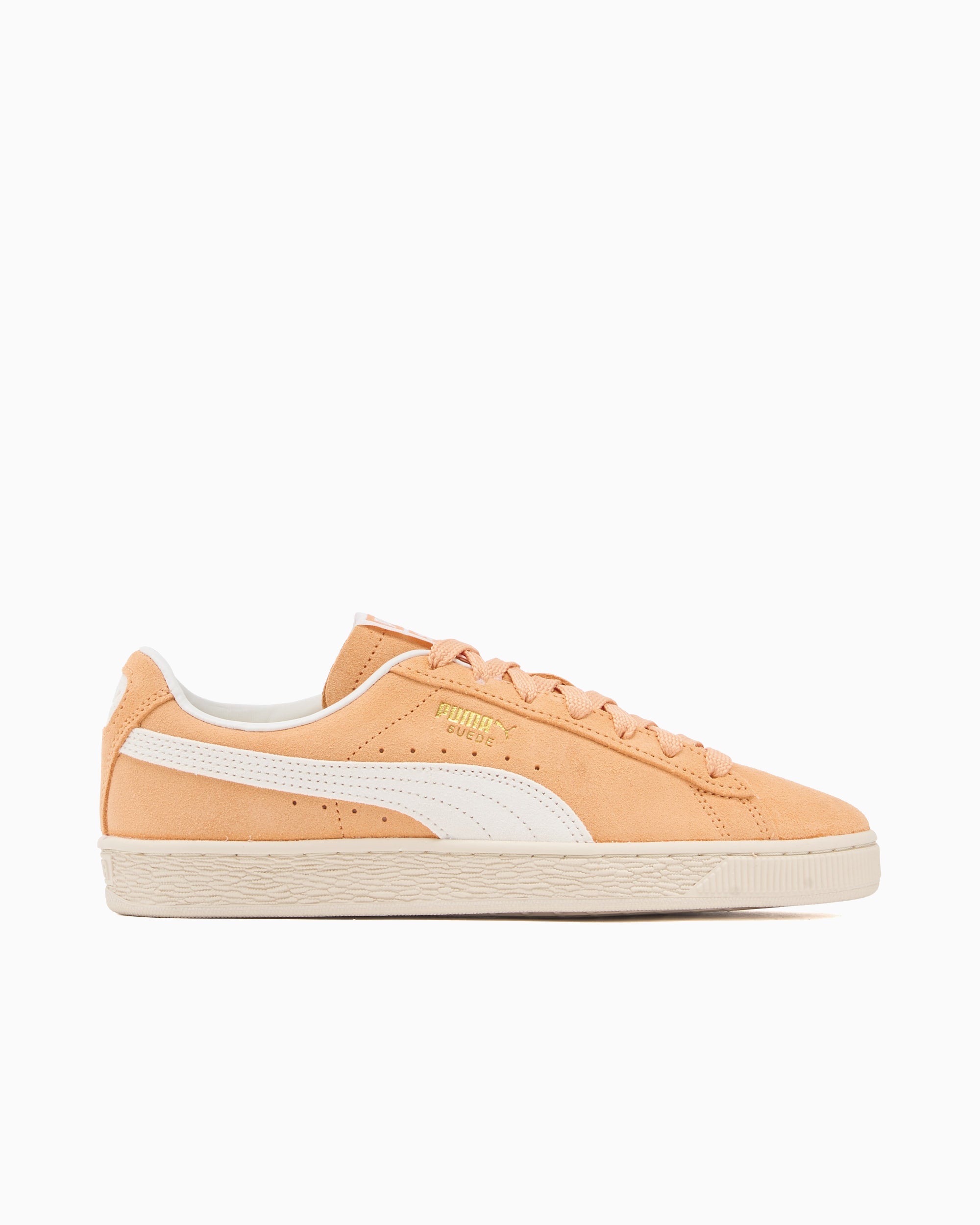 Sneakers Puma Suede Charles F. Stead - 405341-02