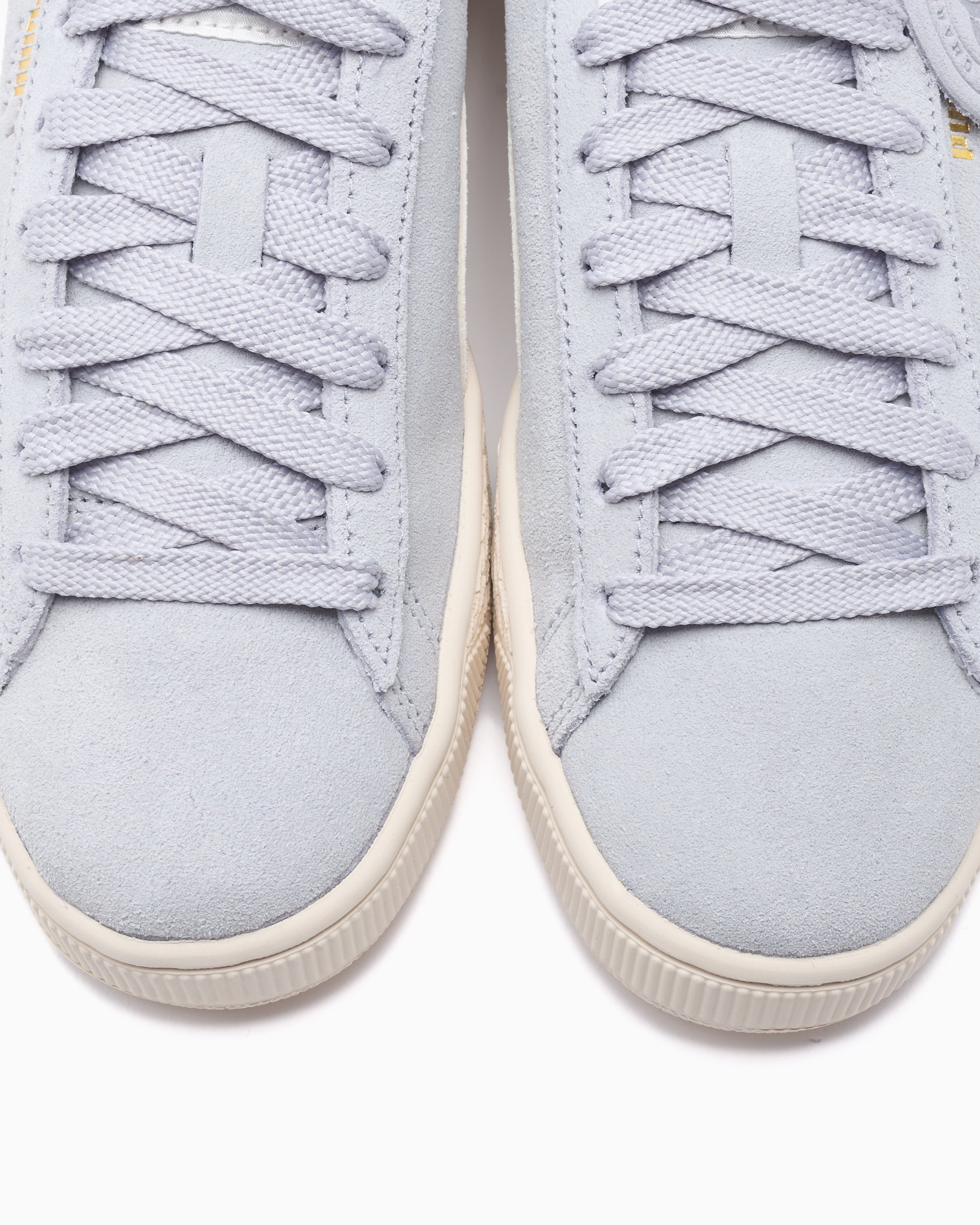 Sneakers Puma Suede Charles F. Stead - 405341-05