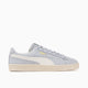Puma Suede Charles F. Stead